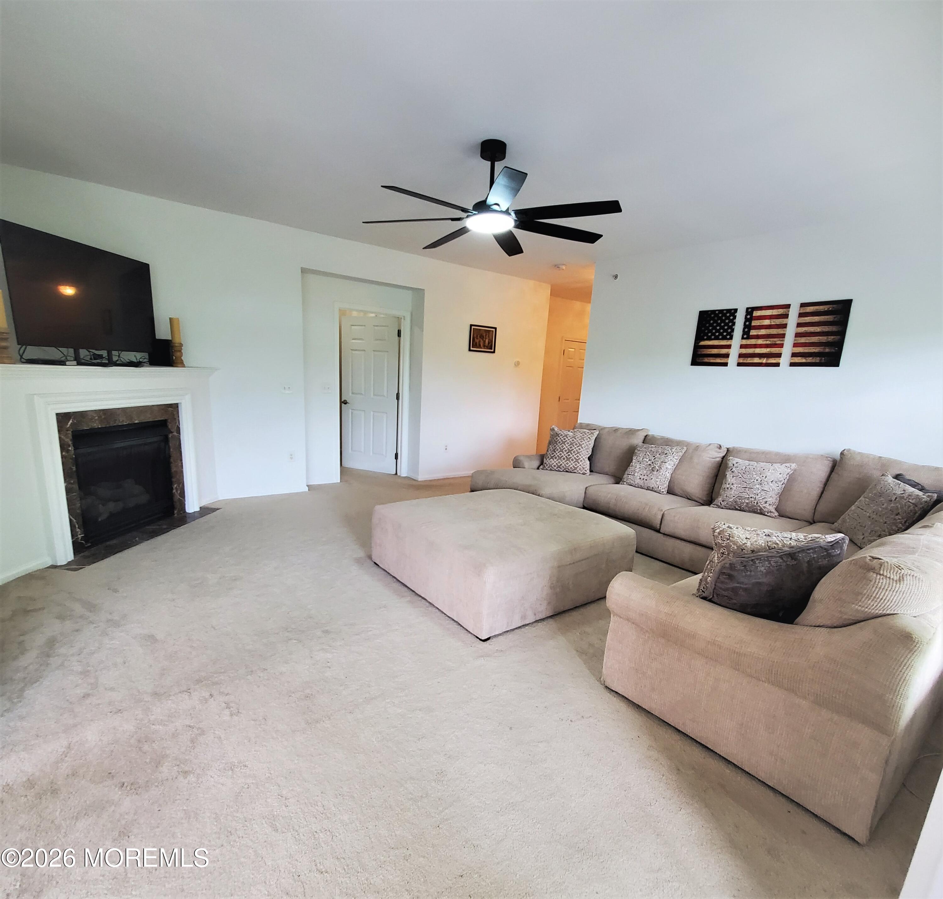605 Saint Andrews Place 605