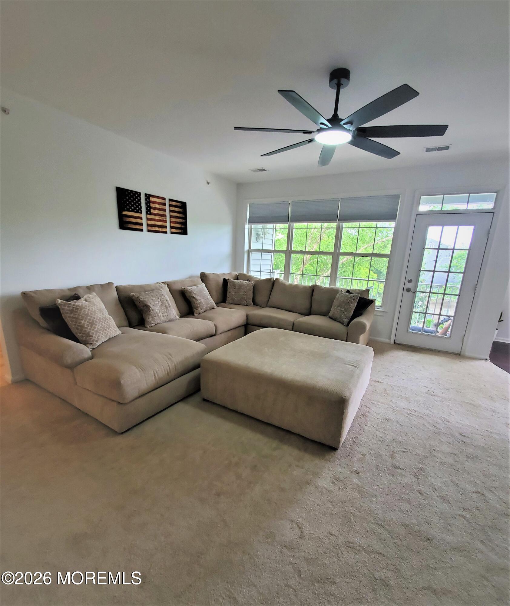 605 Saint Andrews Place 605
