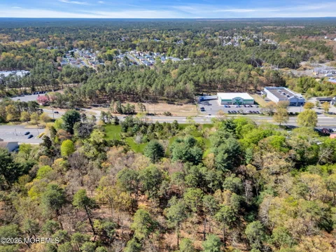 MLS: 22611285