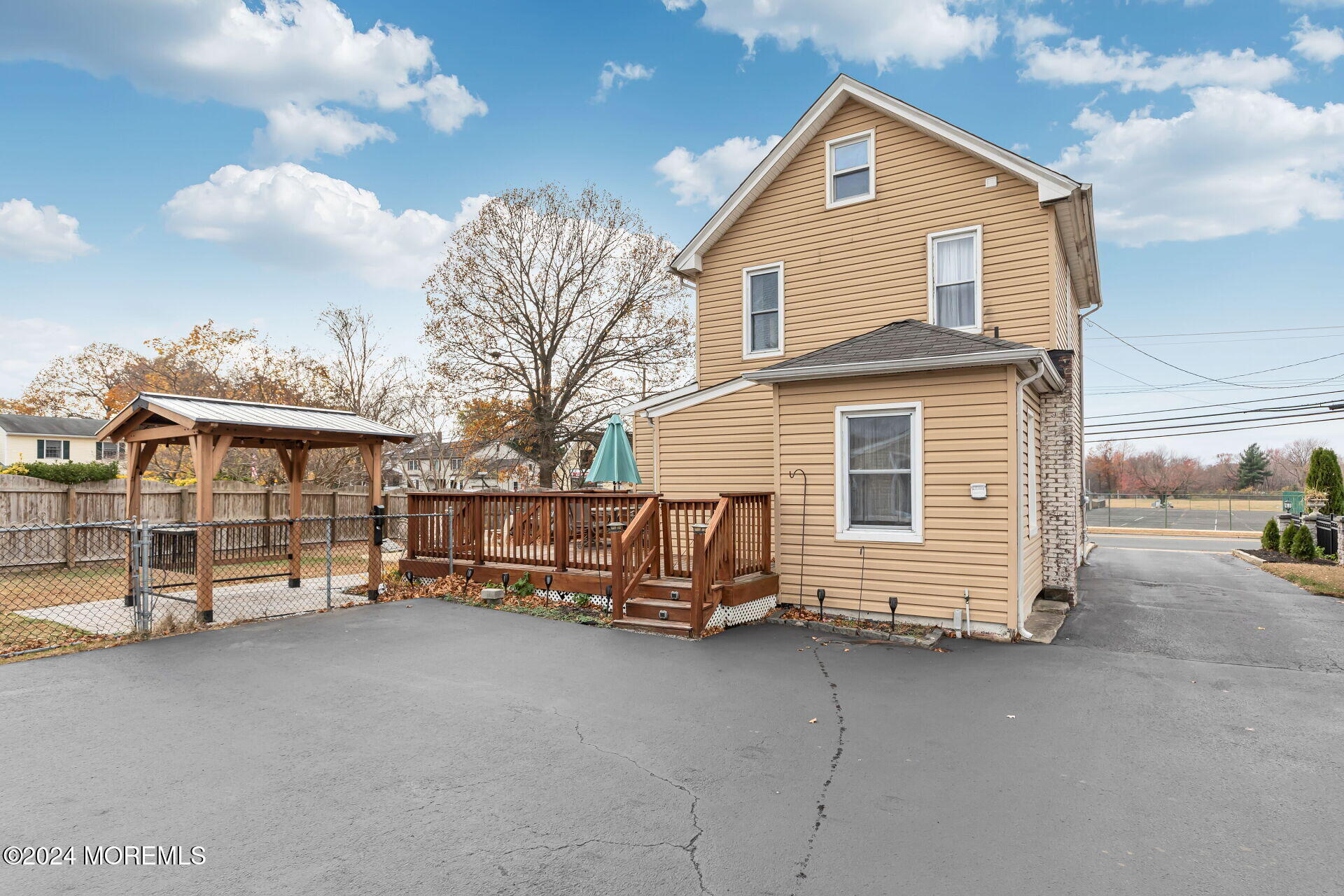 615 Beers Street, Hazlet, New Jersey image 30