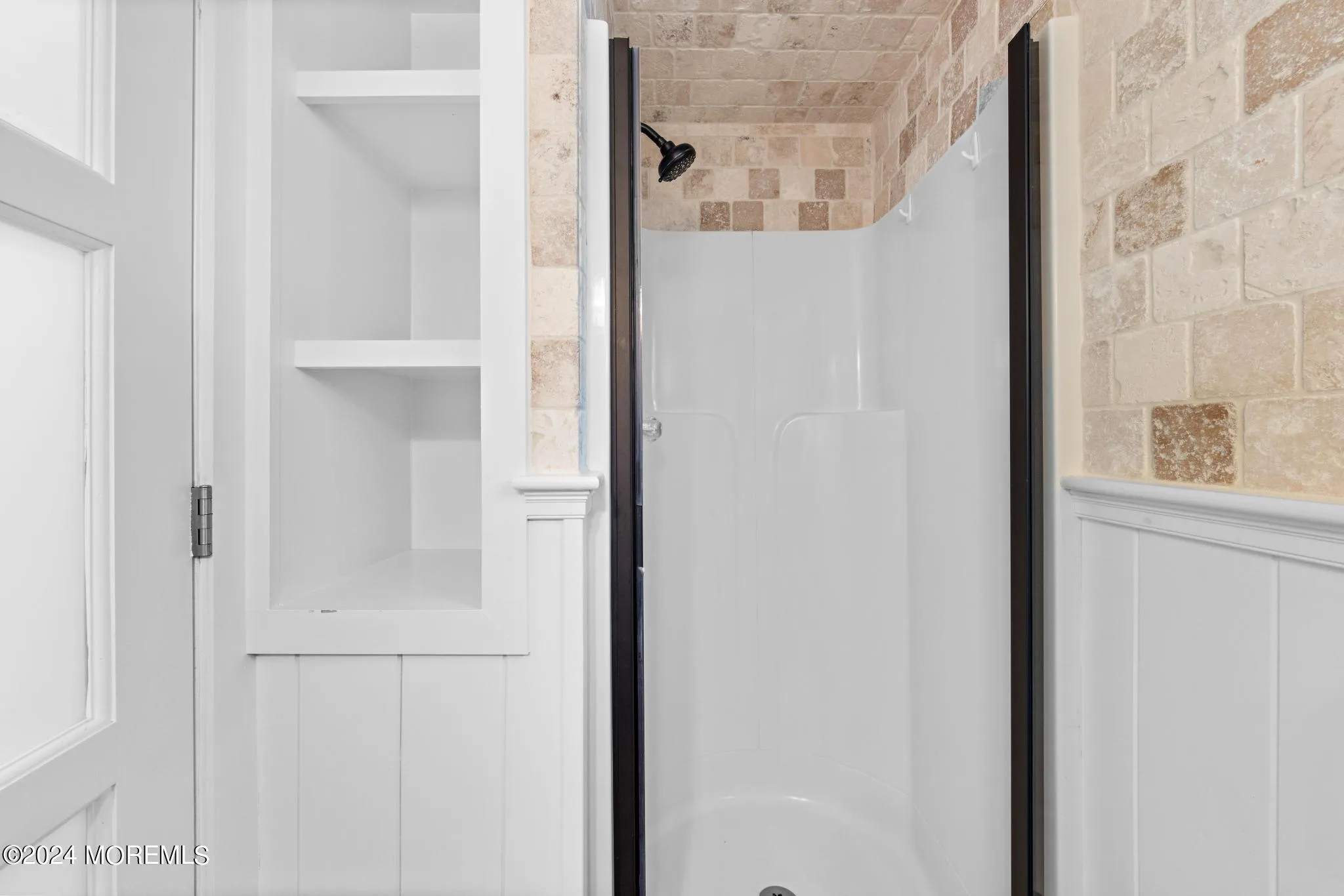 Ship Bottom, New Jersey 08008, United States, 3 Bedrooms Bedrooms, ,2 BathroomsBathrooms,Residential,Active,87587