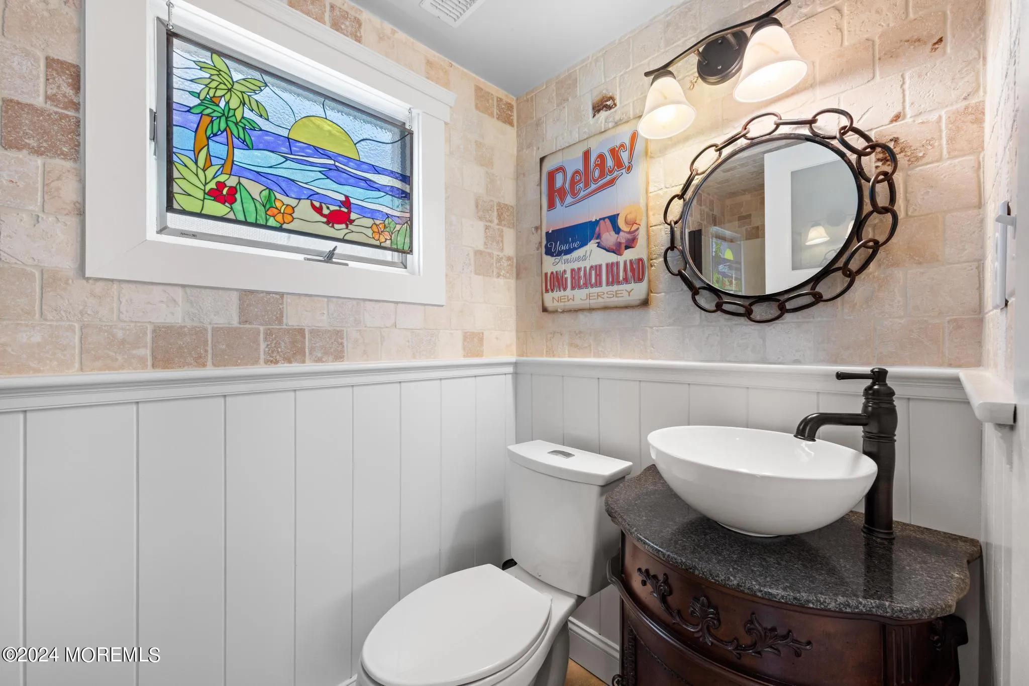 Ship Bottom, New Jersey 08008, United States, 3 Bedrooms Bedrooms, ,2 BathroomsBathrooms,Residential,Active,87587