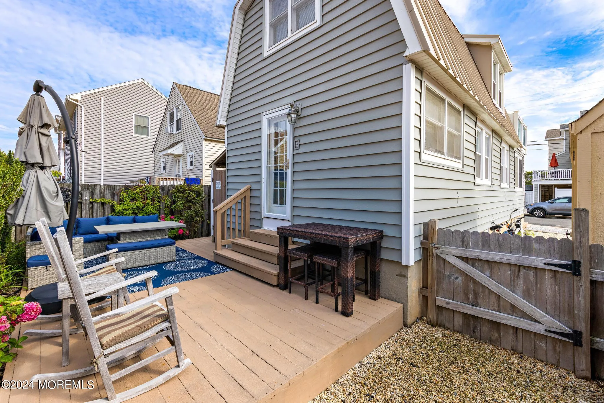 Ship Bottom, New Jersey 08008, United States, 3 Bedrooms Bedrooms, ,2 BathroomsBathrooms,Residential,Active,87587