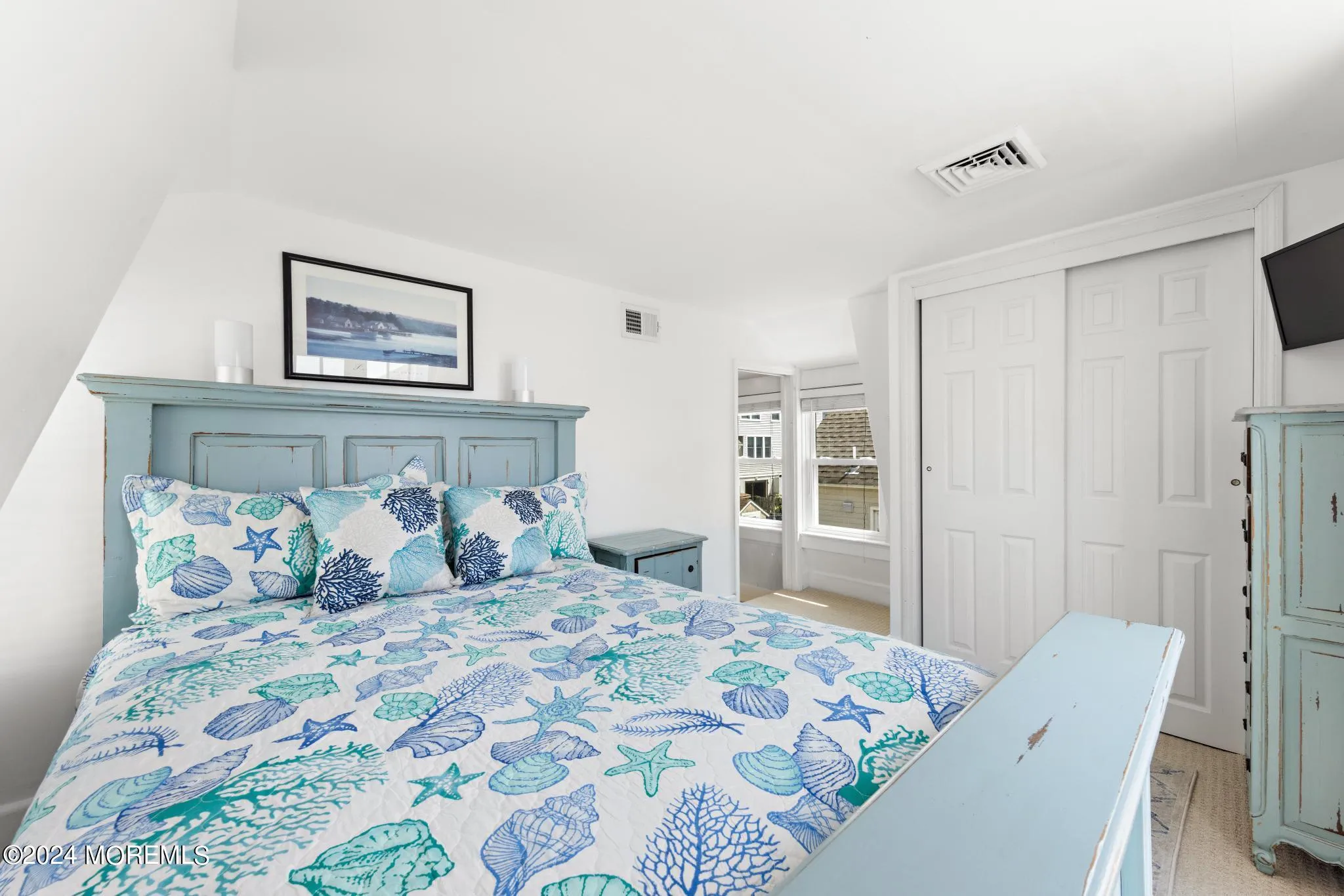 Ship Bottom, New Jersey 08008, United States, 3 Bedrooms Bedrooms, ,2 BathroomsBathrooms,Residential,Active,87587