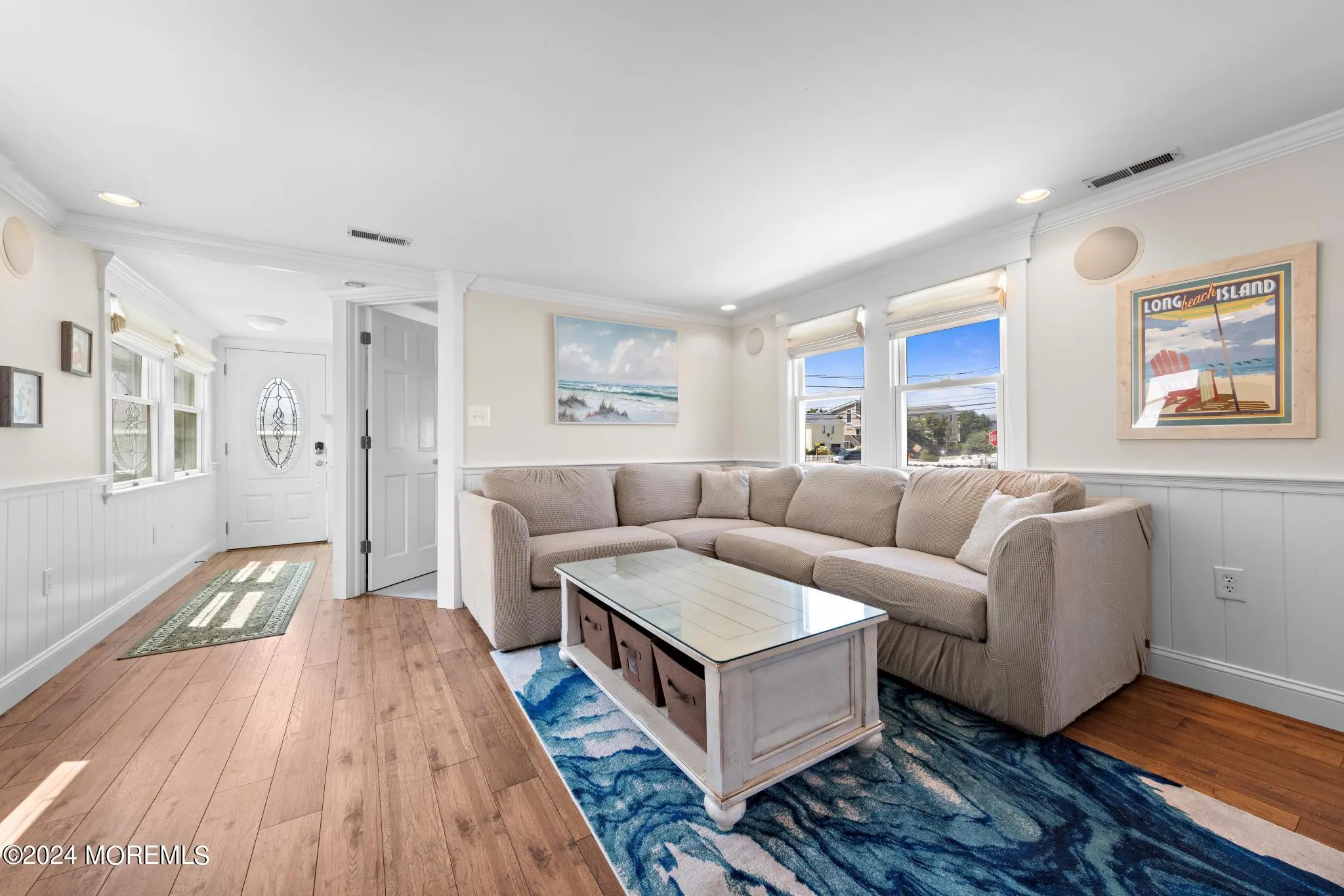 Ship Bottom, New Jersey 08008, United States, 3 Bedrooms Bedrooms, ,2 BathroomsBathrooms,Residential,Active,87587