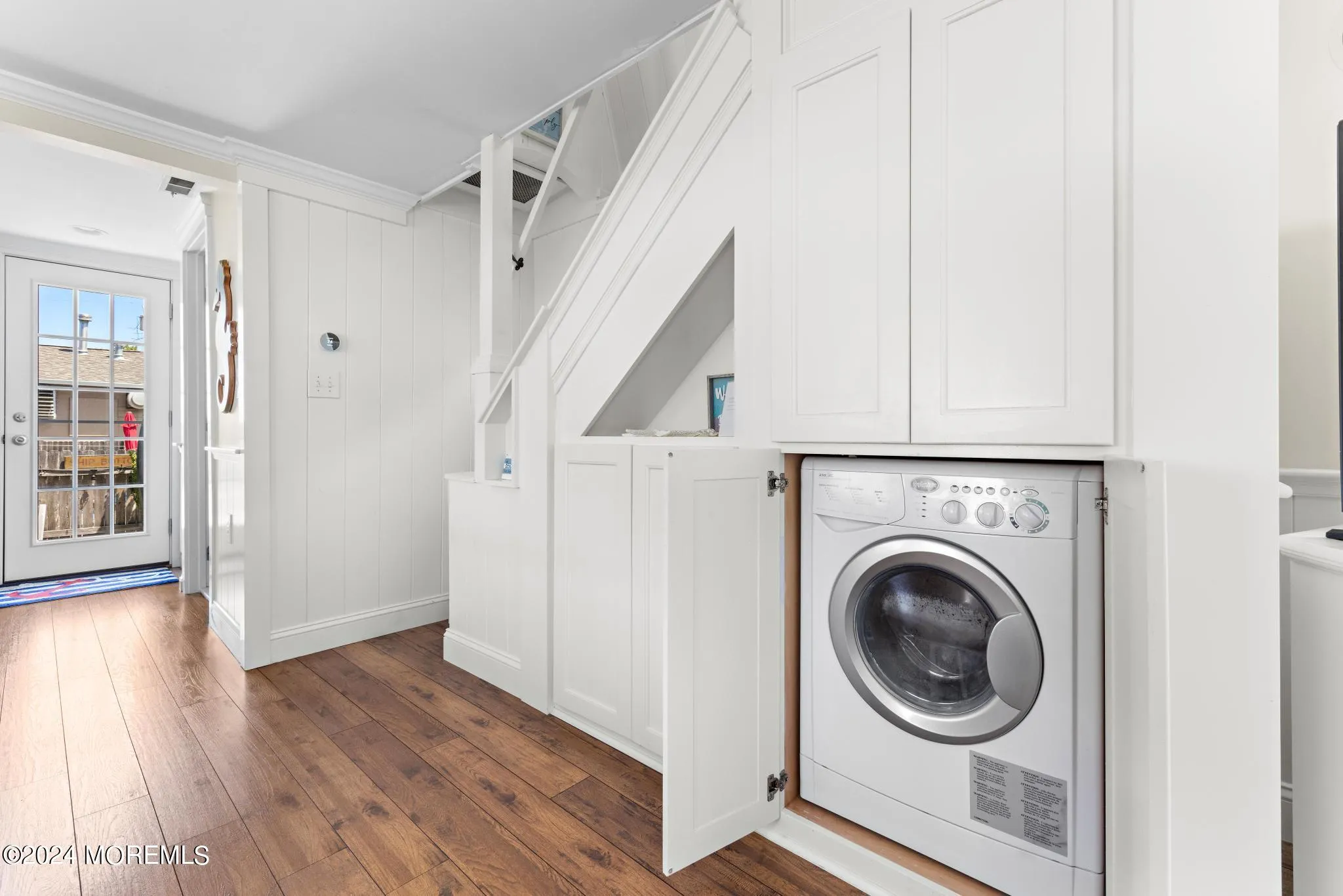 Ship Bottom, New Jersey 08008, United States, 3 Bedrooms Bedrooms, ,2 BathroomsBathrooms,Residential,Active,87587