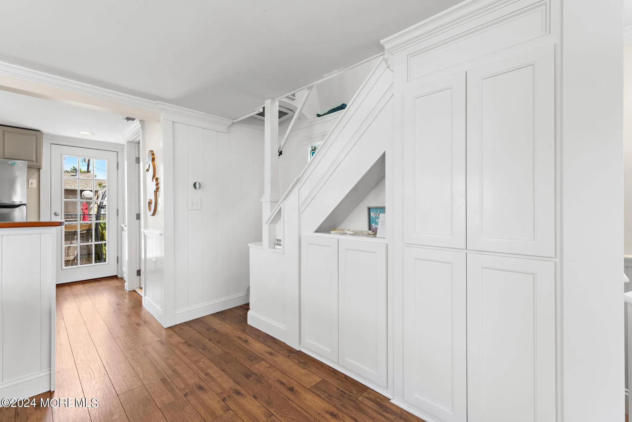 Ship Bottom, New Jersey 08008, United States, 3 Bedrooms Bedrooms, ,2 BathroomsBathrooms,Residential,Active,87587