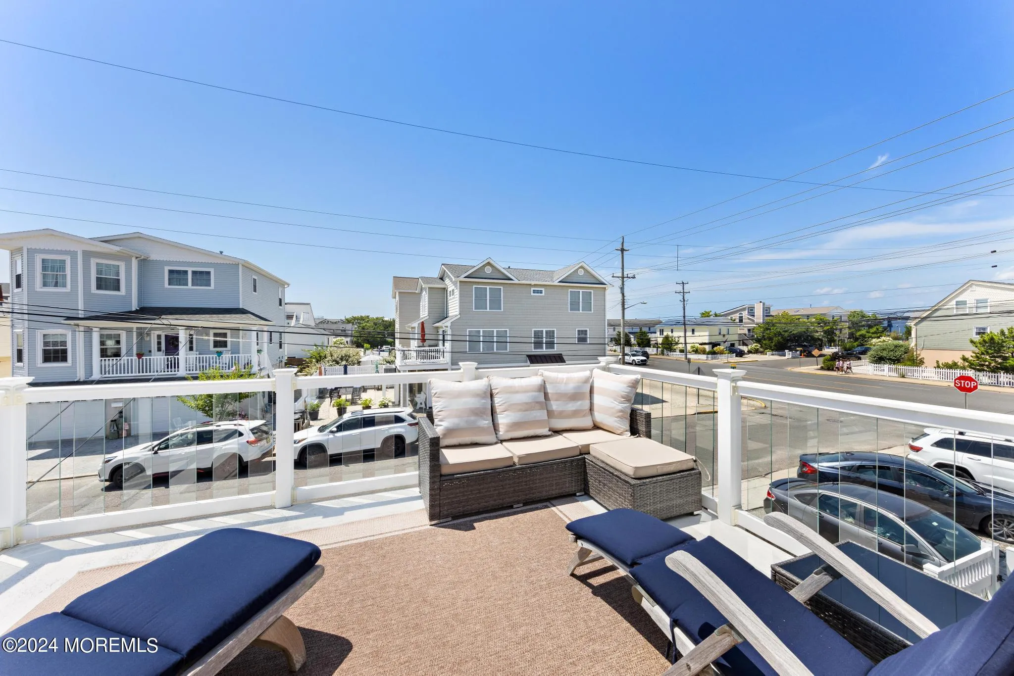 Ship Bottom, New Jersey 08008, United States, 3 Bedrooms Bedrooms, ,2 BathroomsBathrooms,Residential,Active,87587