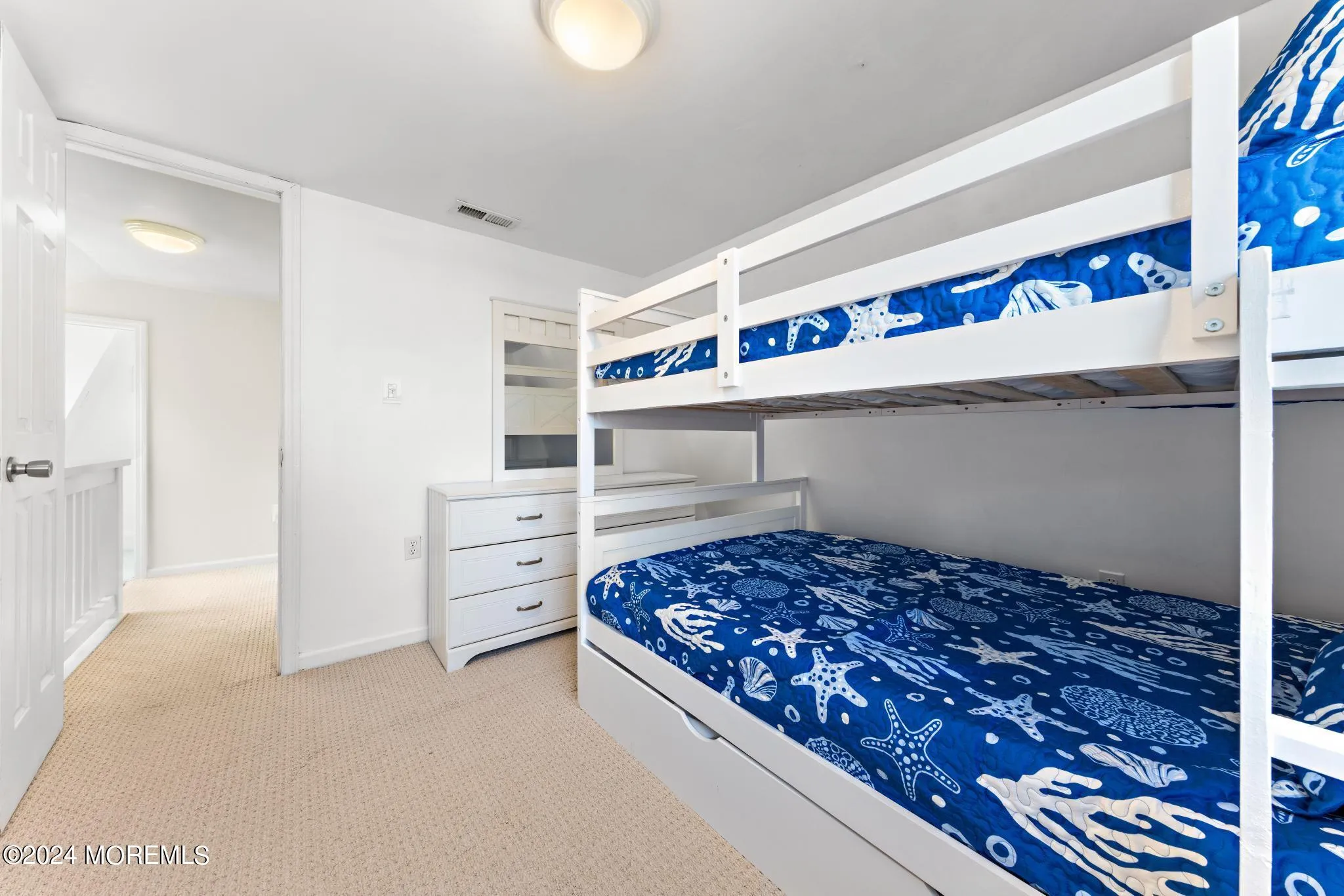 Ship Bottom, New Jersey 08008, United States, 3 Bedrooms Bedrooms, ,2 BathroomsBathrooms,Residential,Active,87587