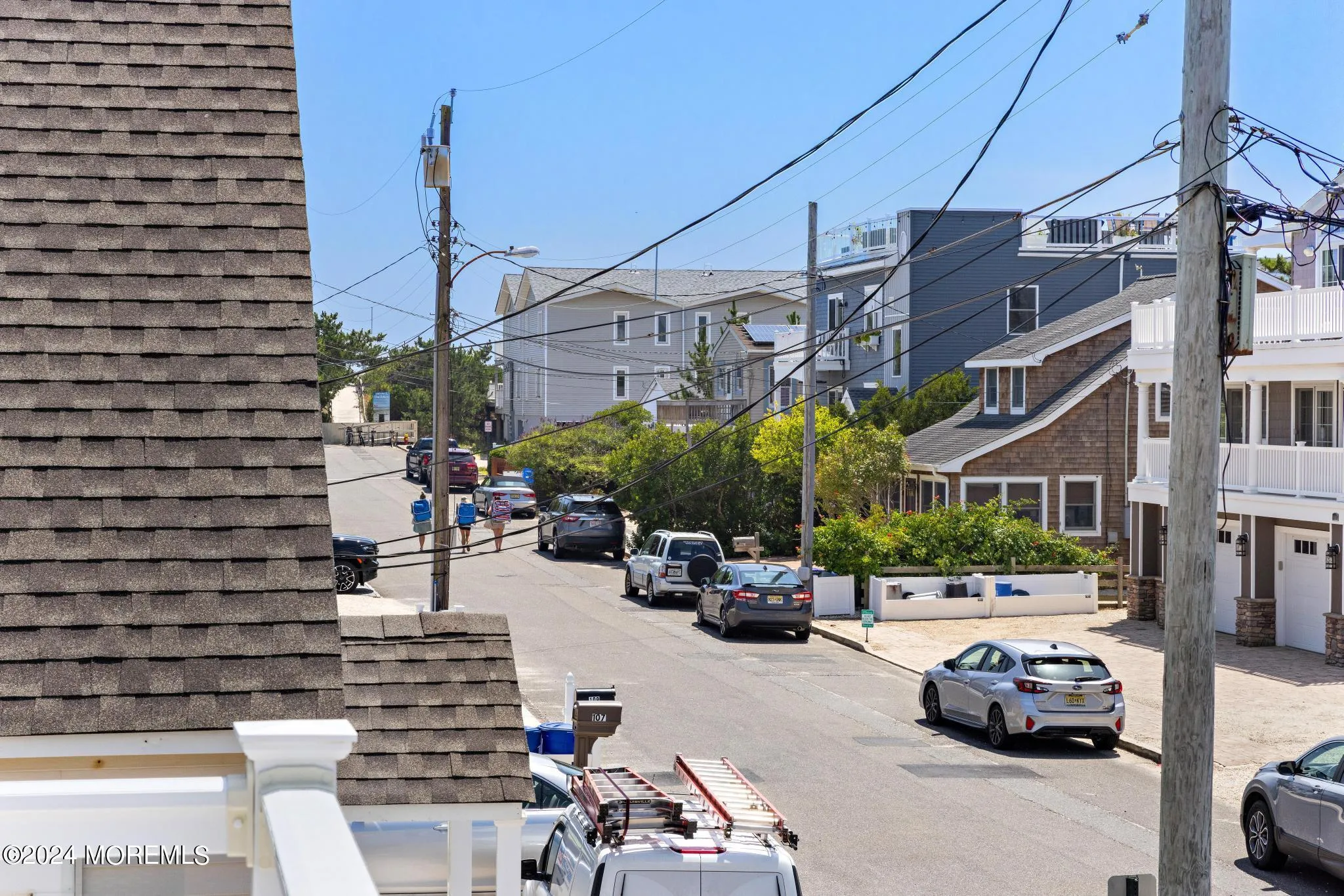 Ship Bottom, New Jersey 08008, United States, 3 Bedrooms Bedrooms, ,2 BathroomsBathrooms,Residential,Active,87587