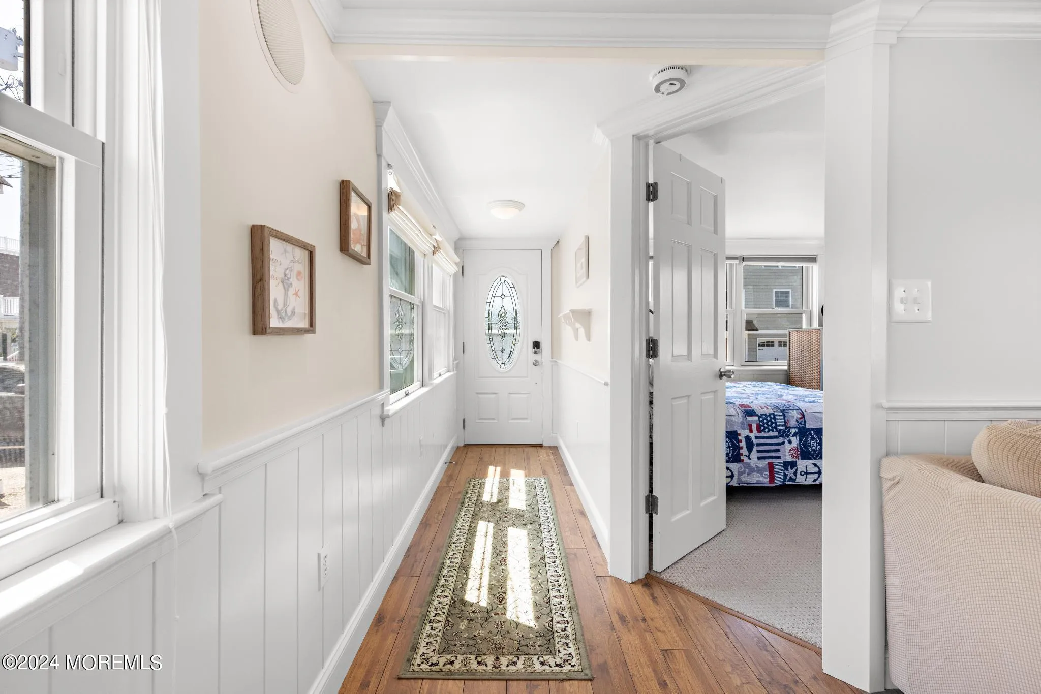 Ship Bottom, New Jersey 08008, United States, 3 Bedrooms Bedrooms, ,2 BathroomsBathrooms,Residential,Active,87587