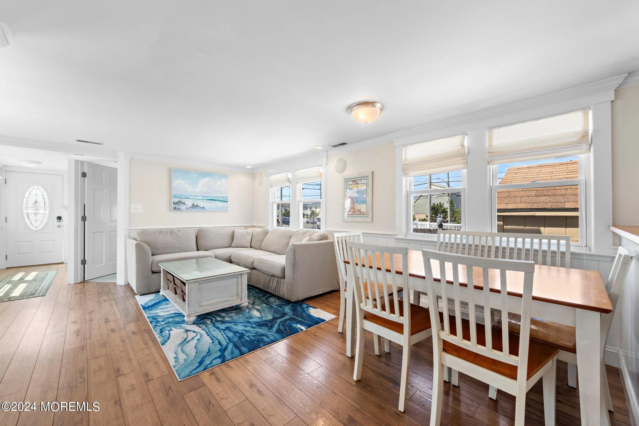 Ship Bottom, New Jersey 08008, United States, 3 Bedrooms Bedrooms, ,2 BathroomsBathrooms,Residential,Active,87587