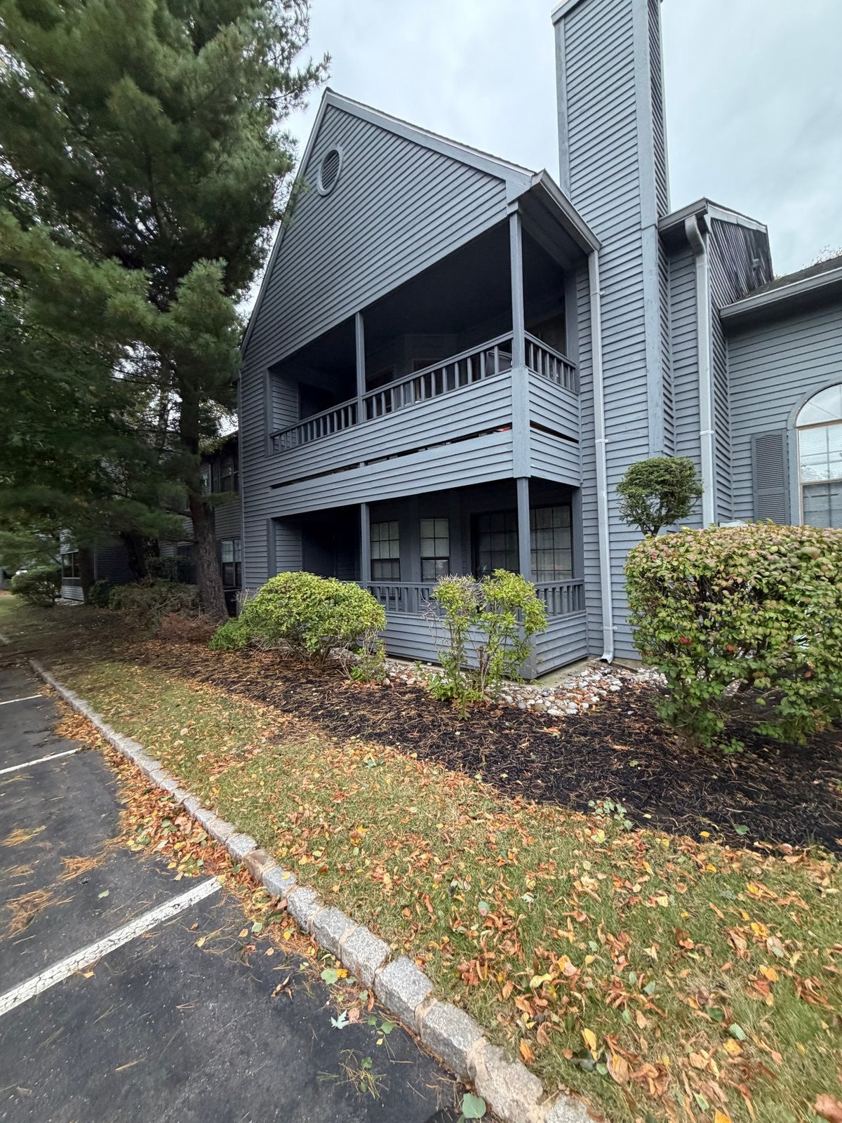 406 Woodhaven Drive