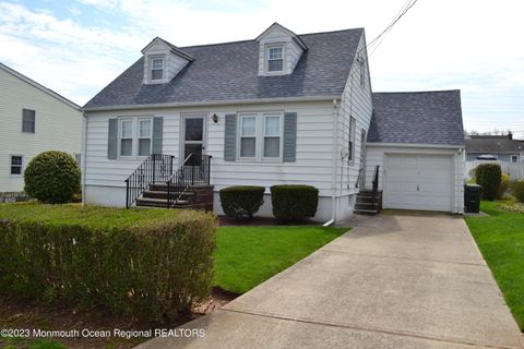 Featured picture for the property 22309042