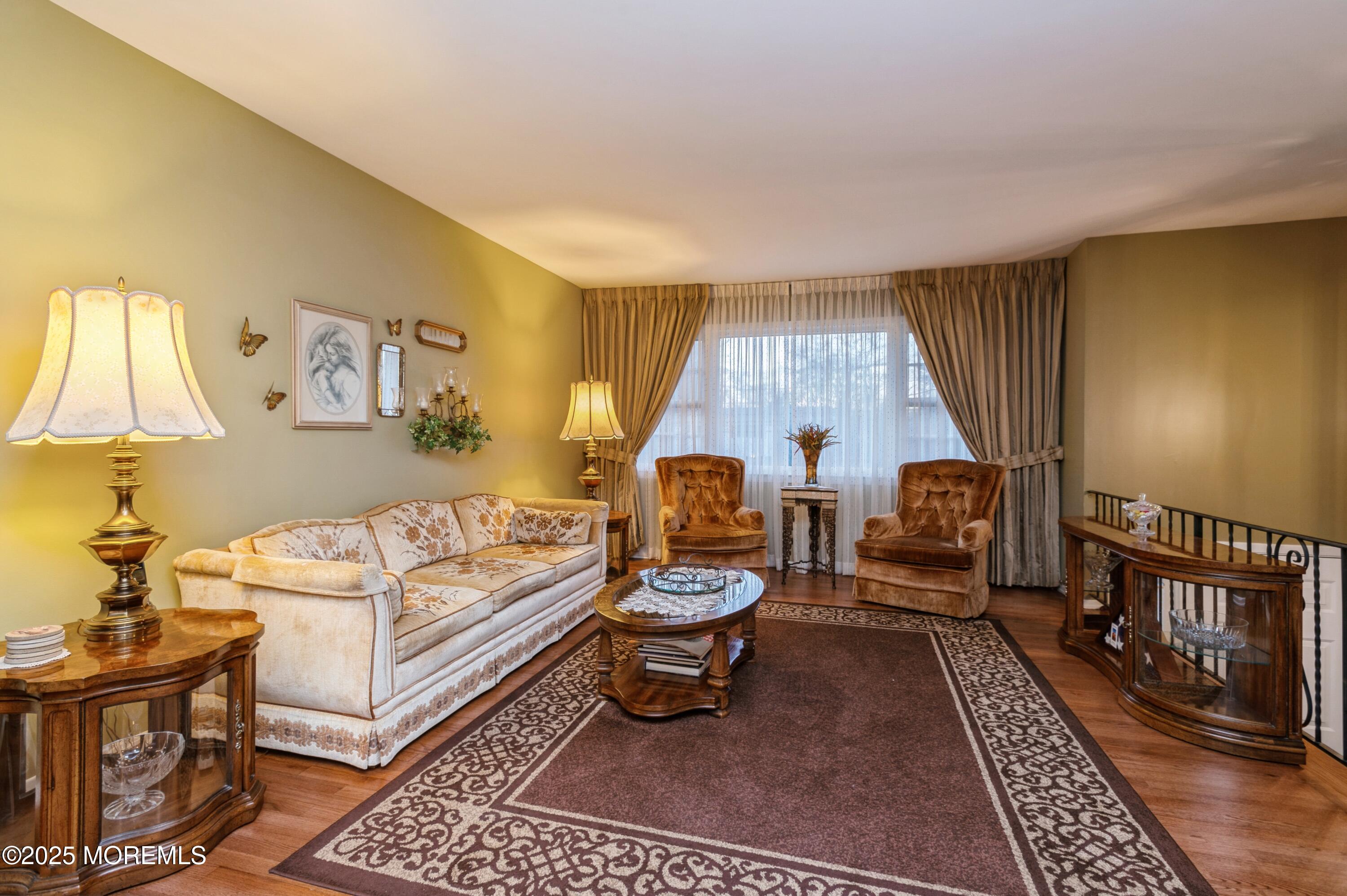 635 Harmony Road, Middletown, New Jersey image 3