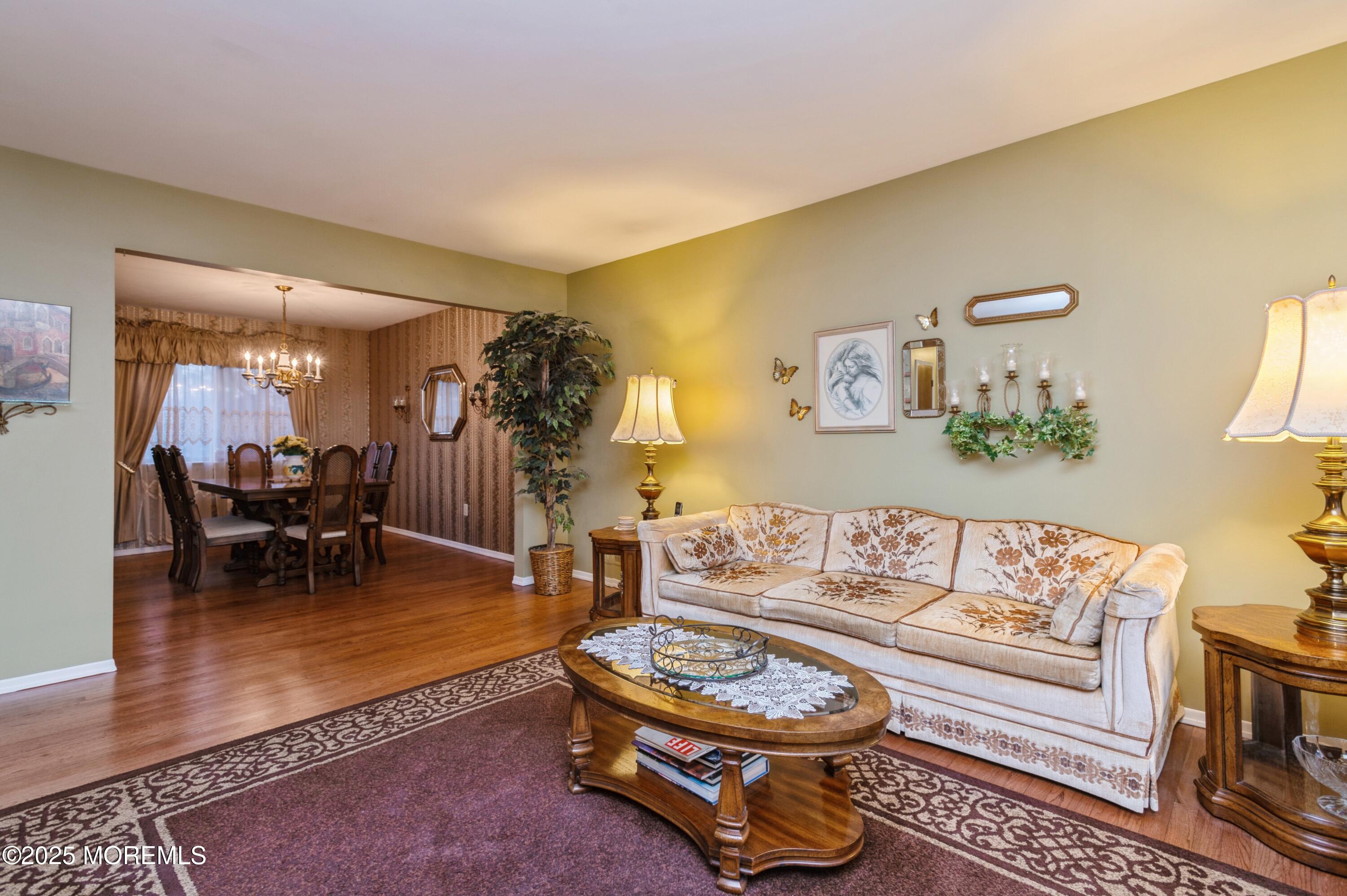 635 Harmony Road, Middletown, New Jersey image 8