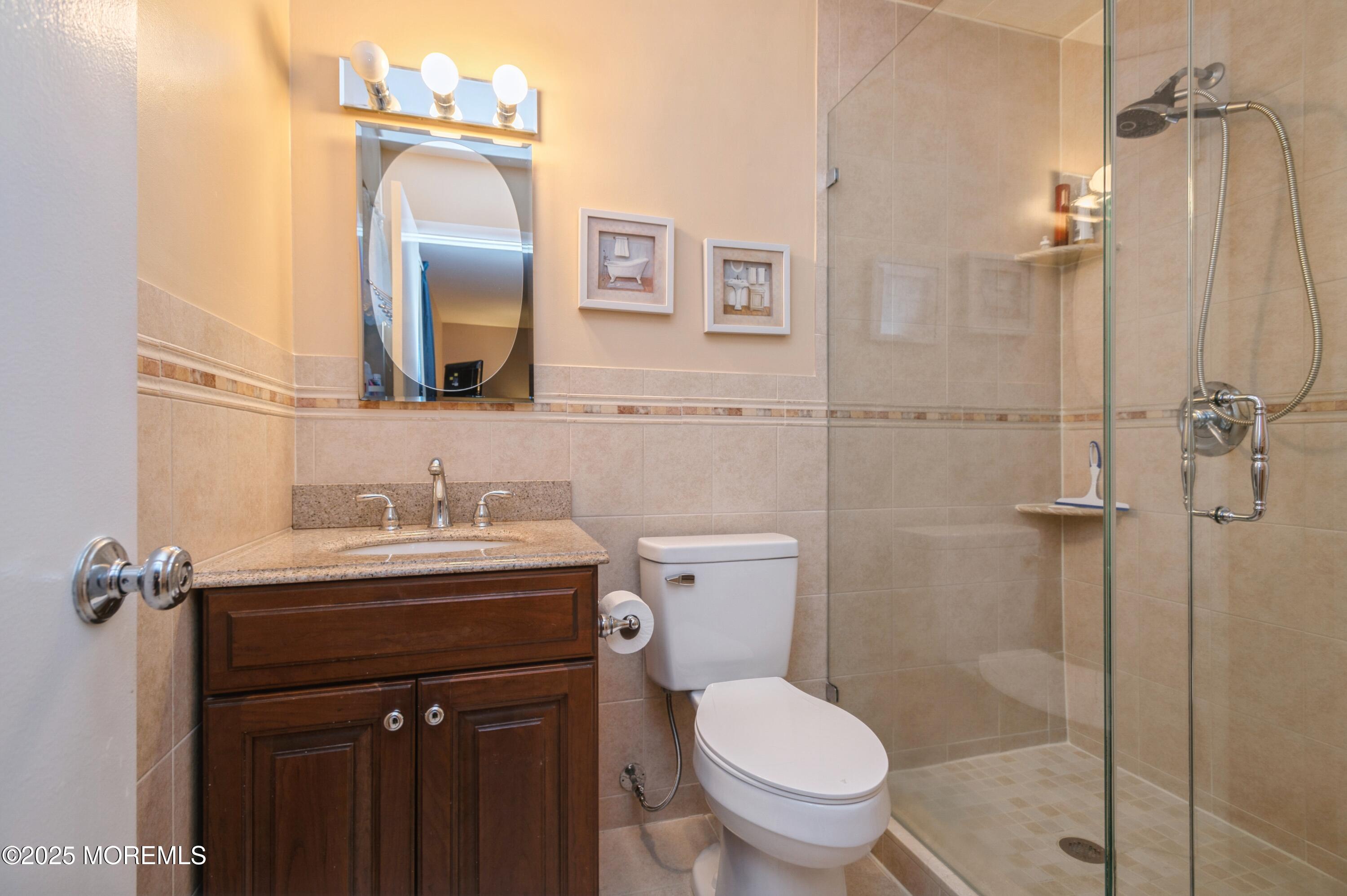 635 Harmony Road, Middletown, New Jersey image 13