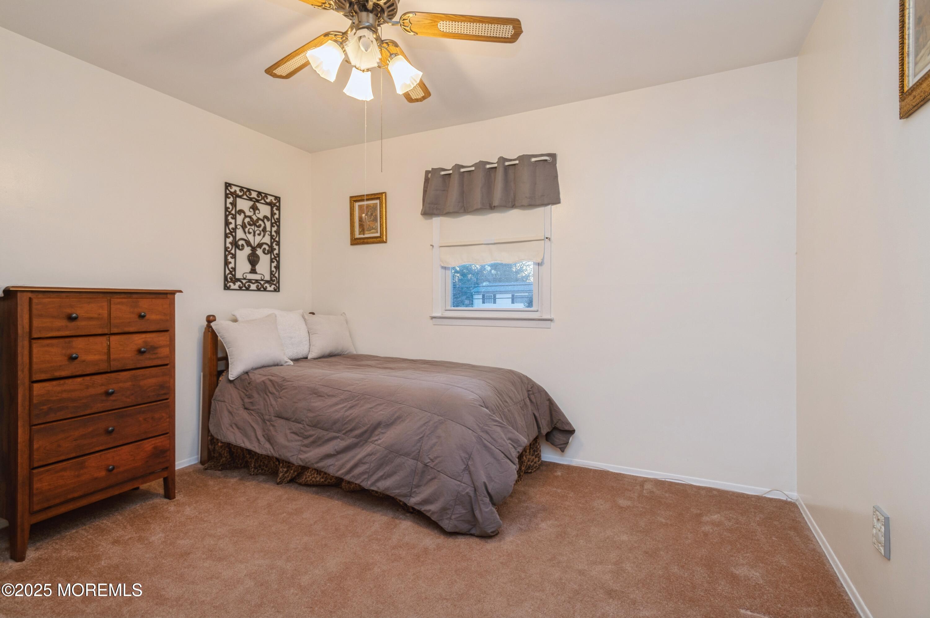 635 Harmony Road, Middletown, New Jersey image 14