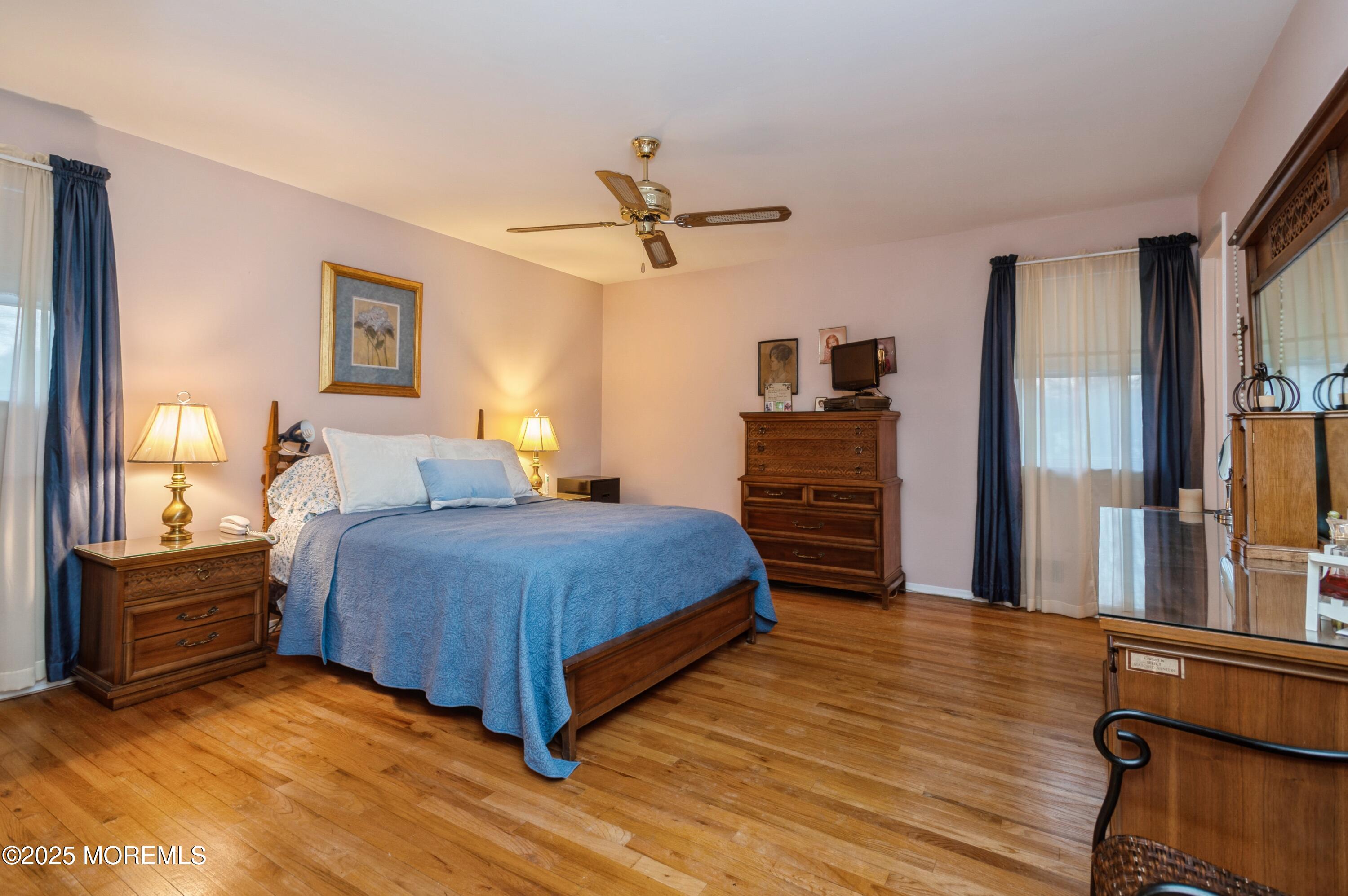 635 Harmony Road, Middletown, New Jersey image 12