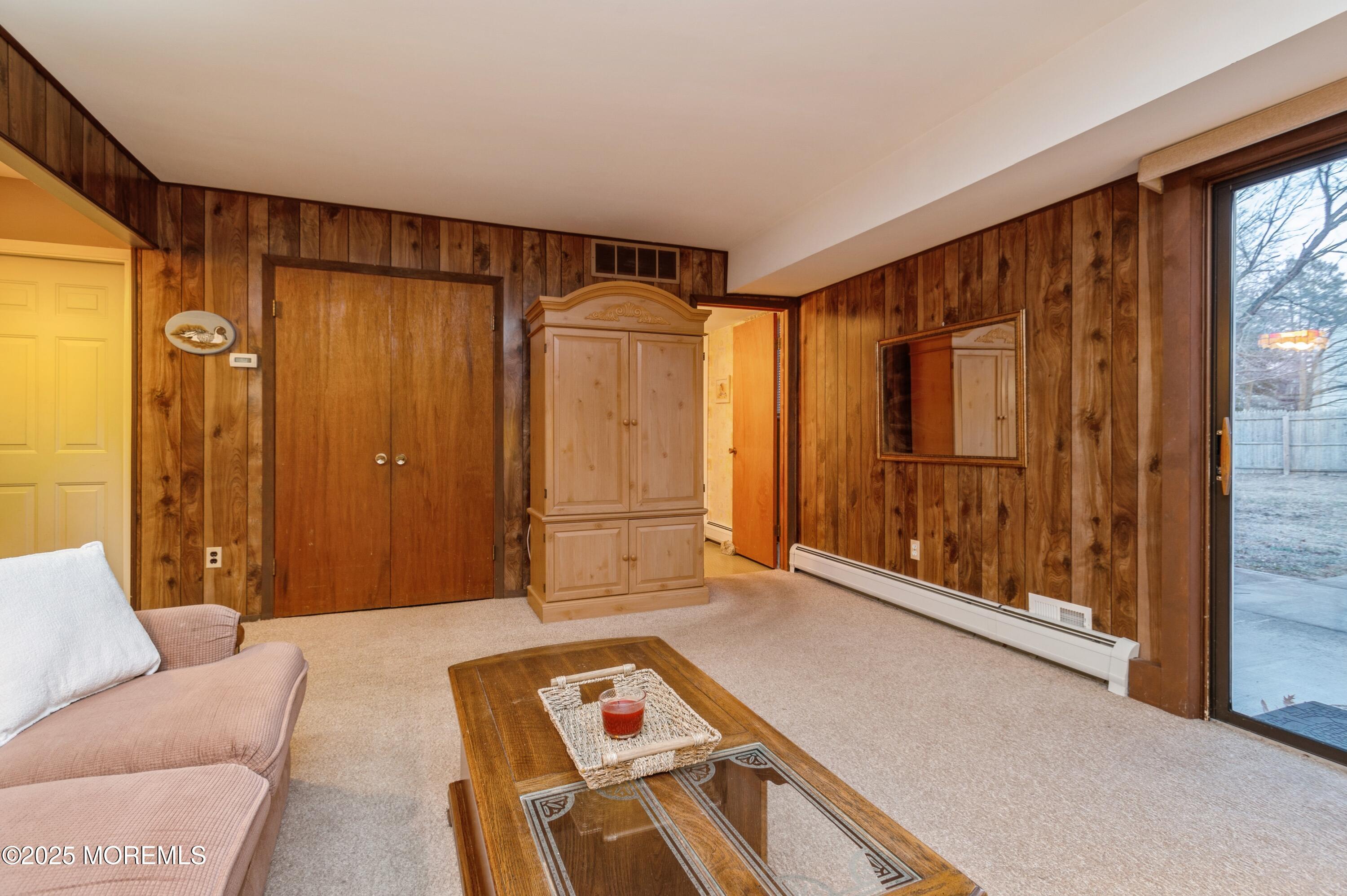 635 Harmony Road, Middletown, New Jersey image 11