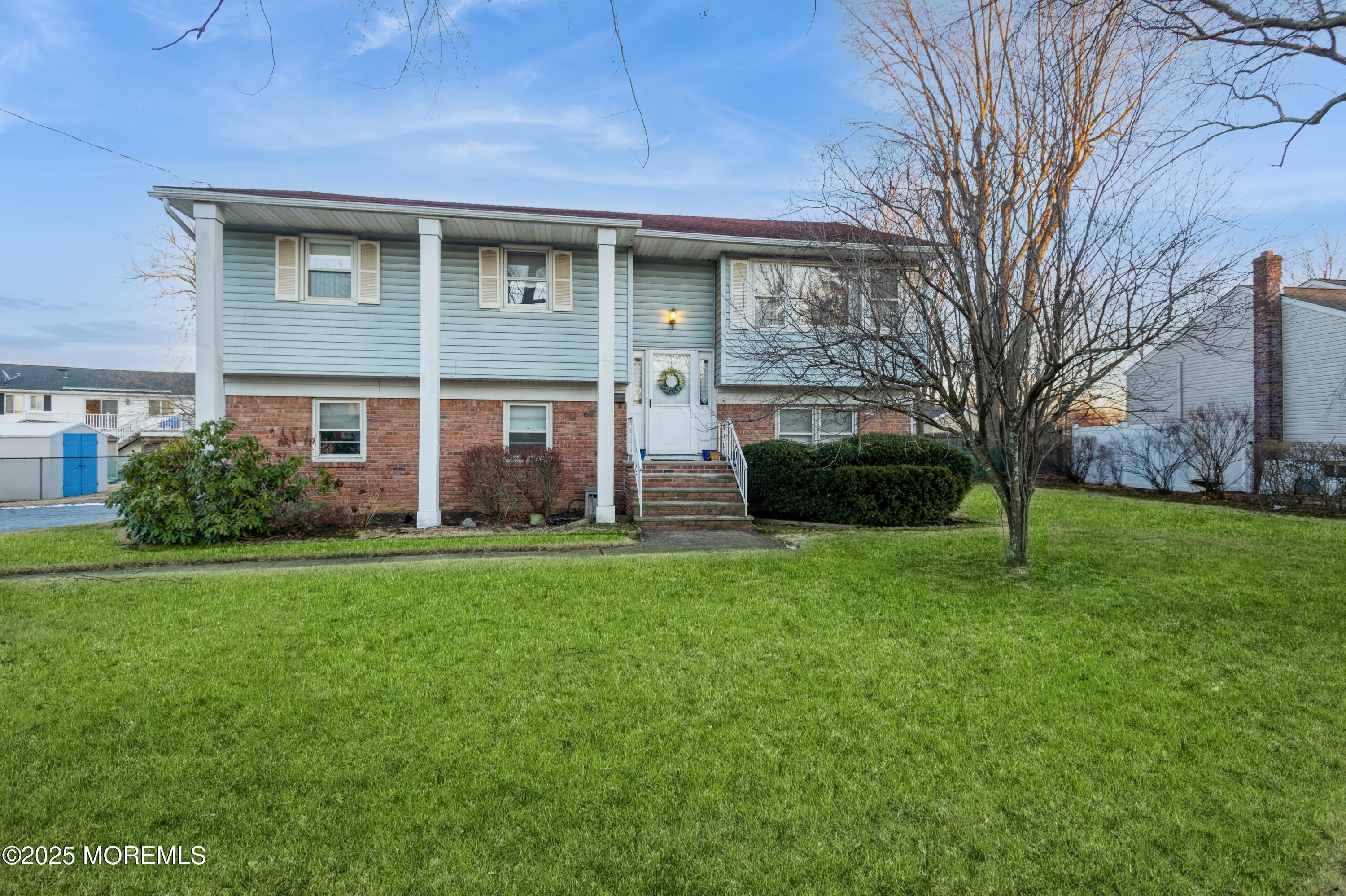 635 Harmony Road, Middletown, New Jersey image 2