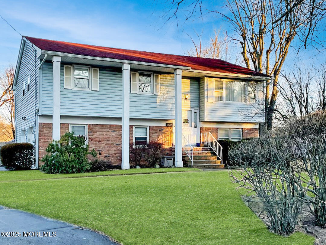 635 Harmony Road, Middletown, New Jersey image 1
