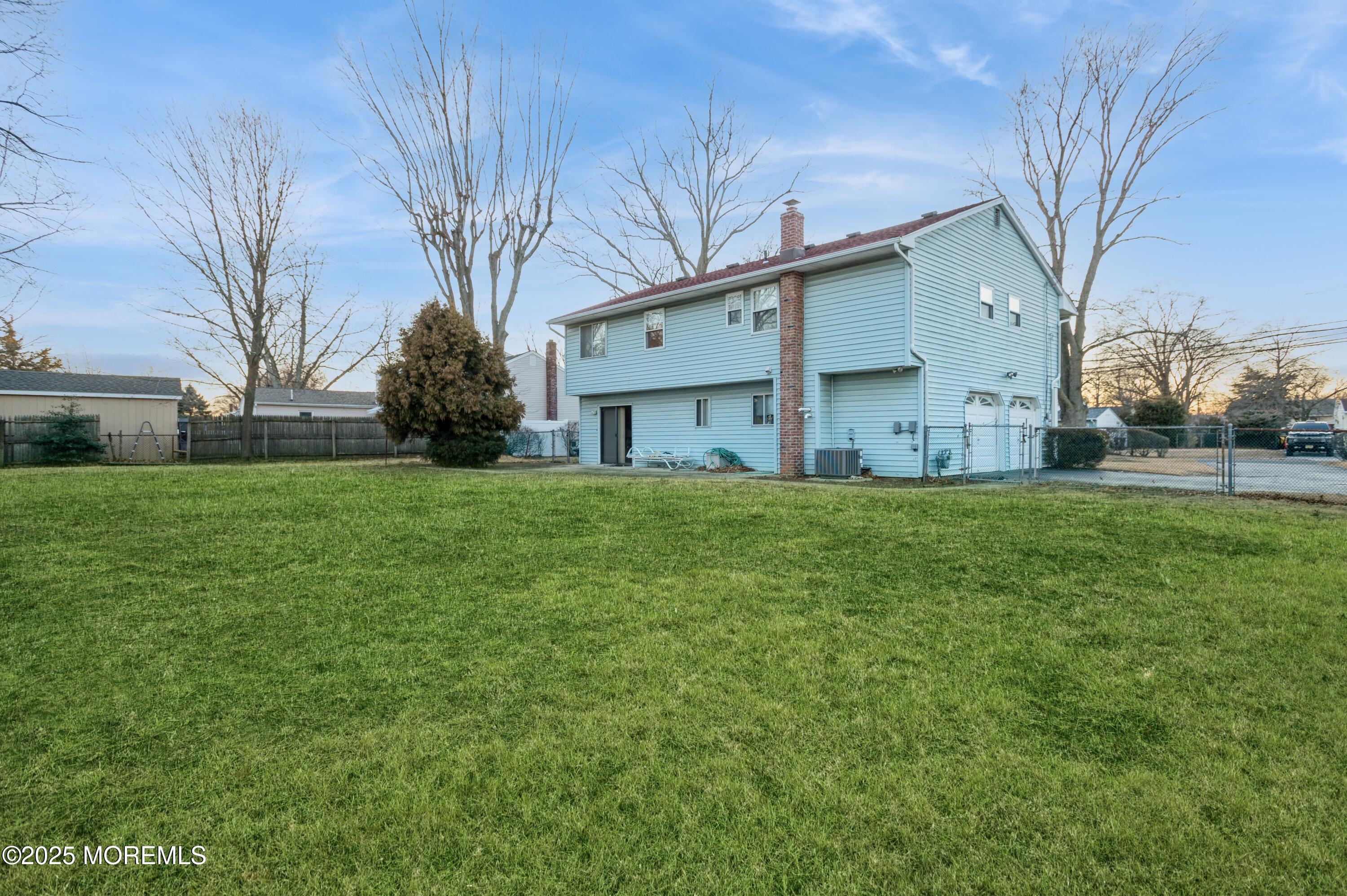 635 Harmony Road, Middletown, New Jersey image 19