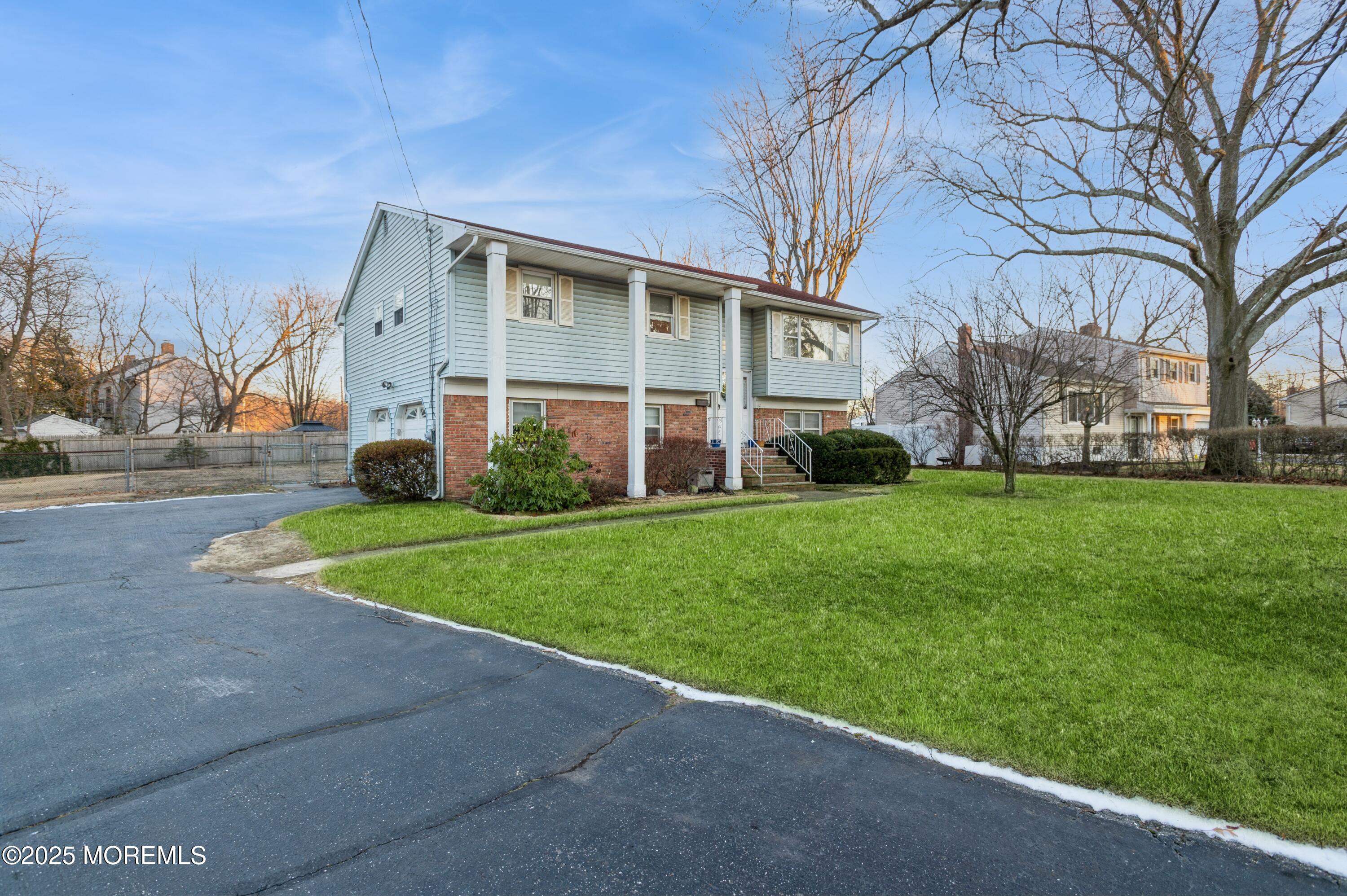 635 Harmony Road, Middletown, New Jersey image 20