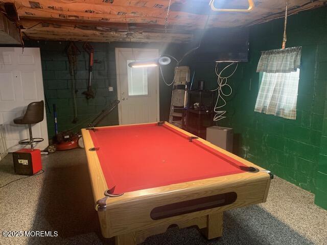 558 Lloyd Road, Toms River, New Jersey image 6