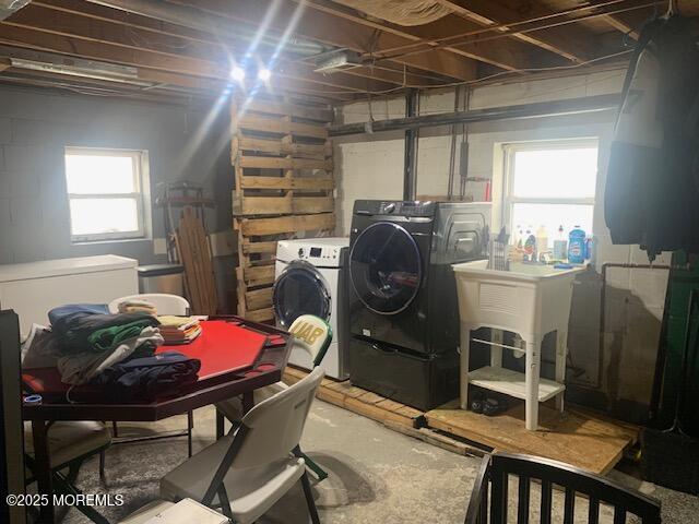 558 Lloyd Road, Toms River, New Jersey image 8
