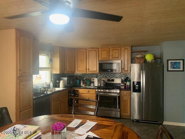 558 Lloyd Road, Toms River, New Jersey image 3