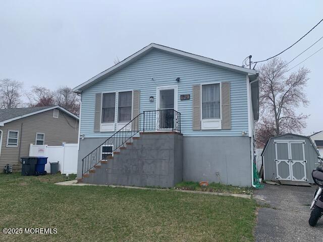 558 Lloyd Road, Toms River, New Jersey image 9