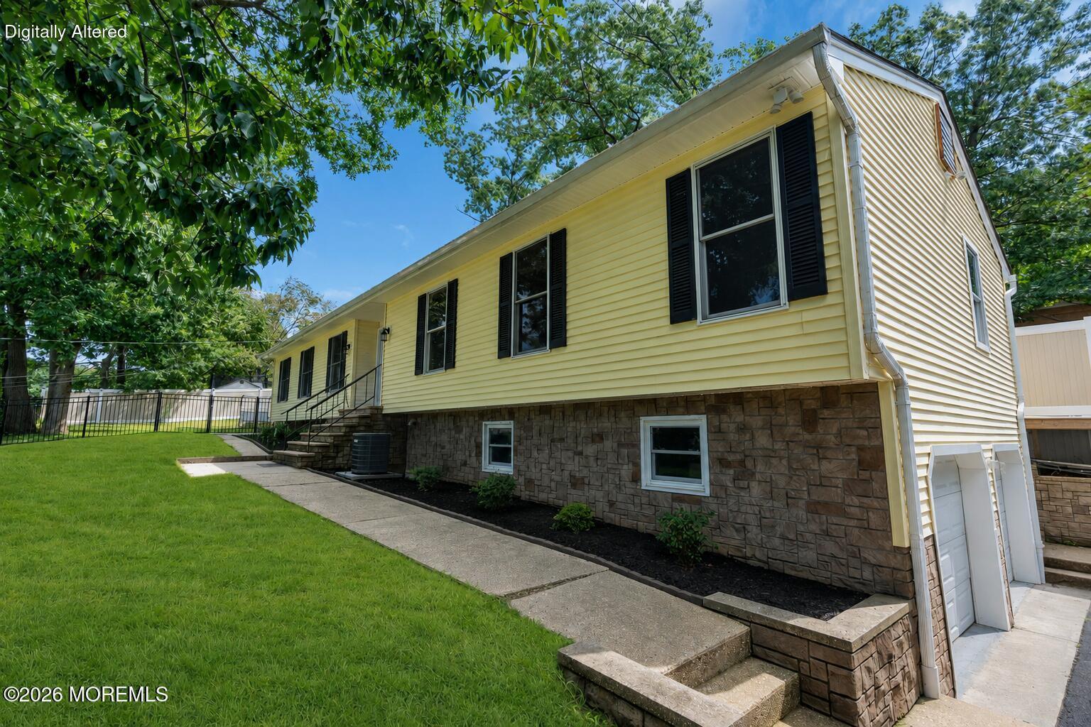 415 Navesink Avenue