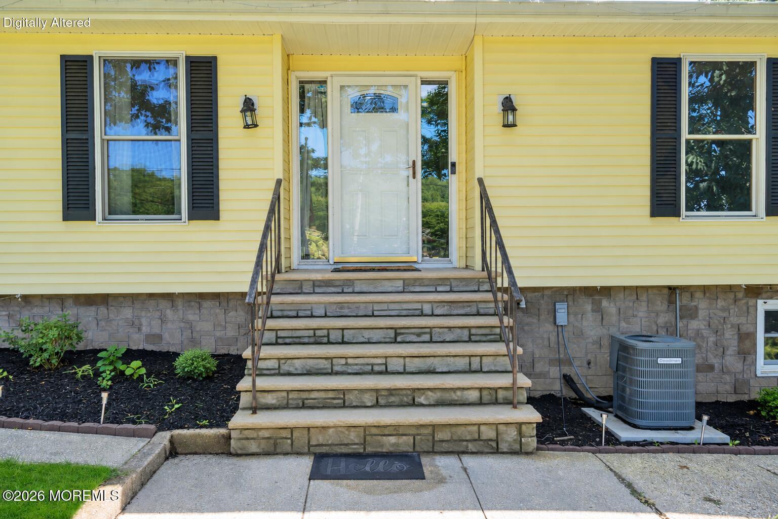 415 Navesink Avenue