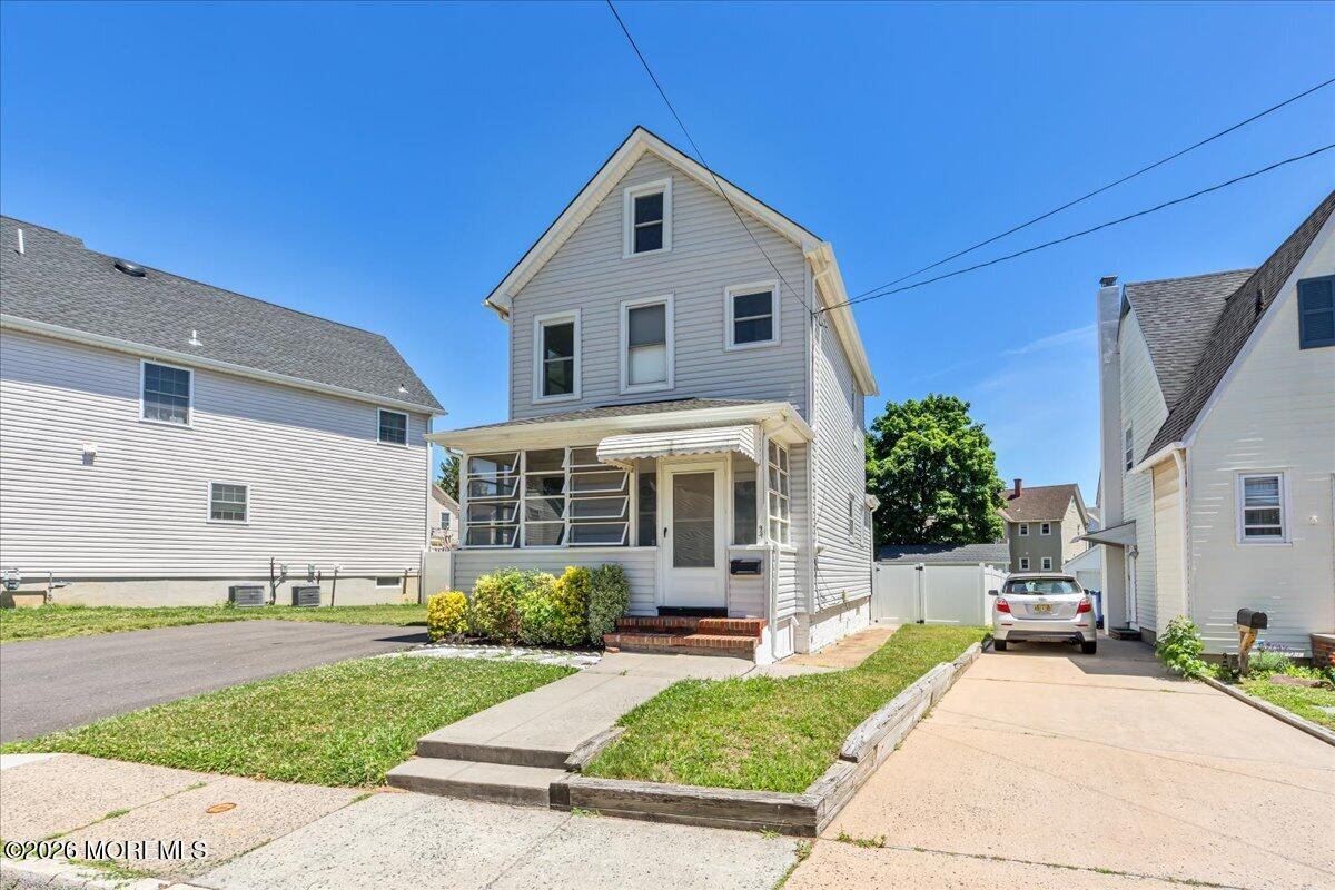 94 Riva Avenue