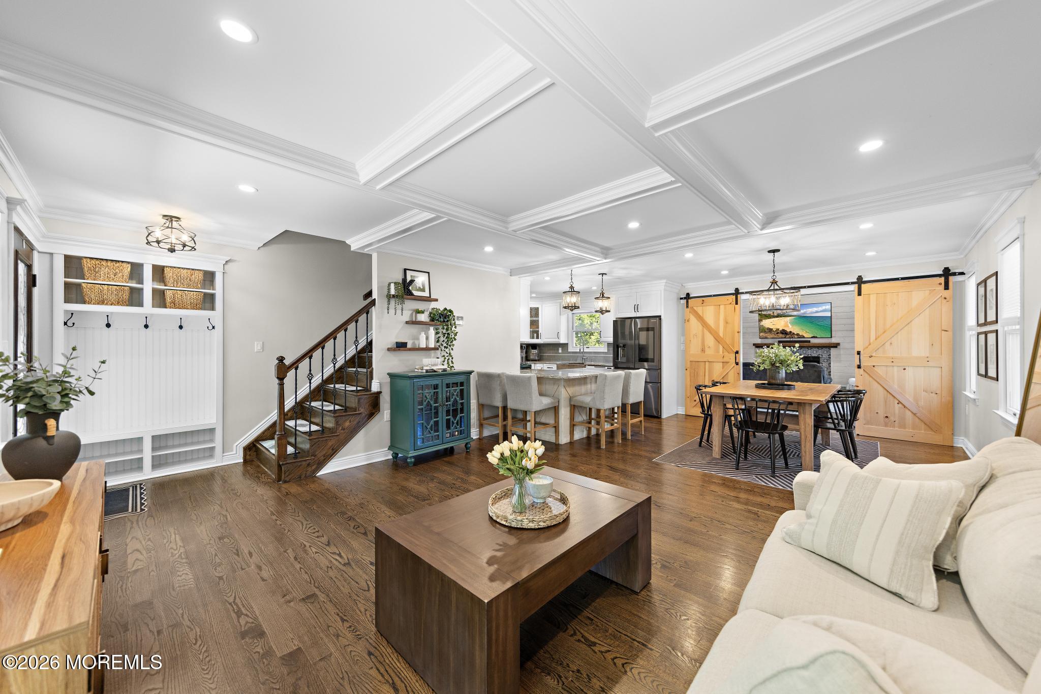 159 Washington Avenue
