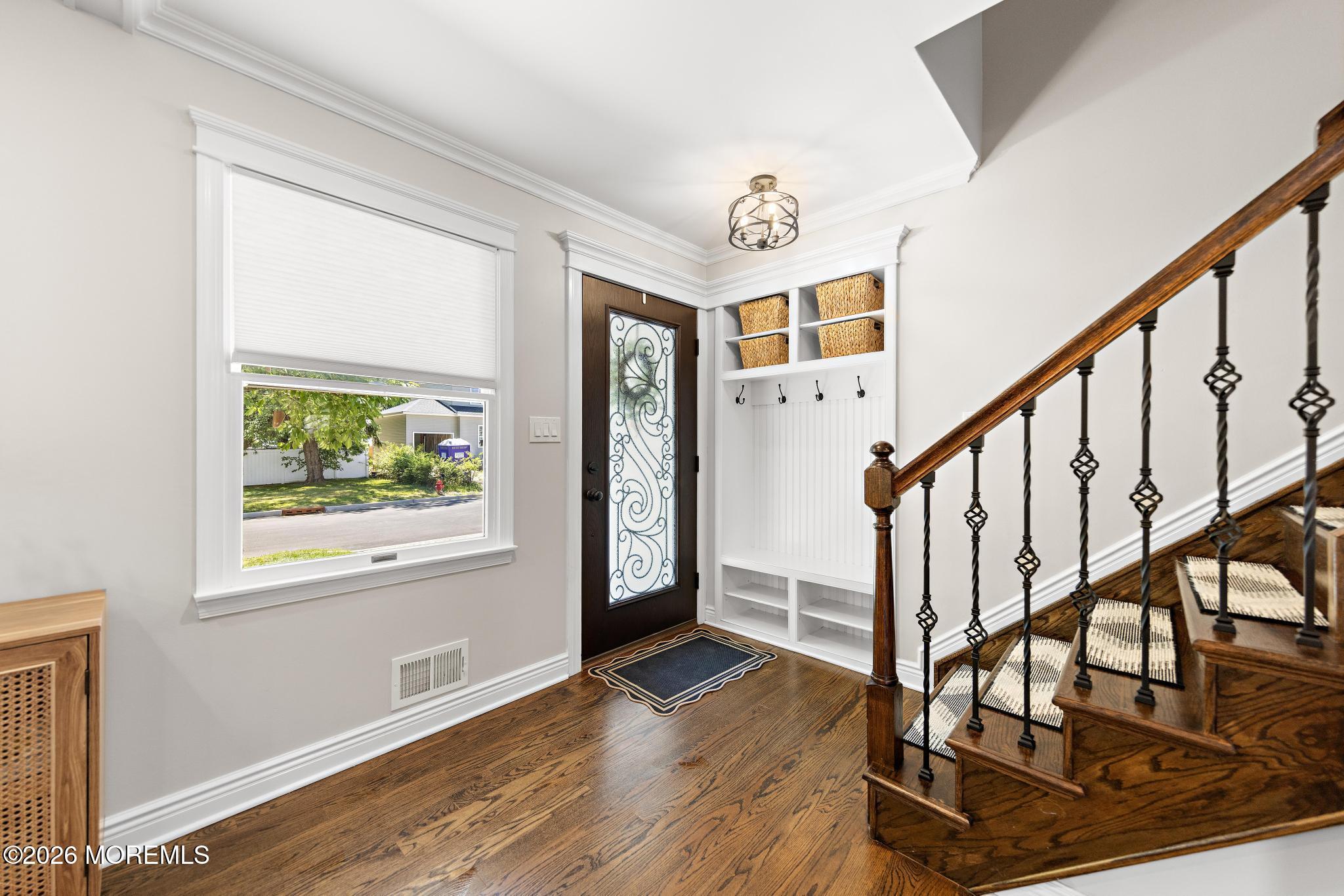 159 Washington Avenue