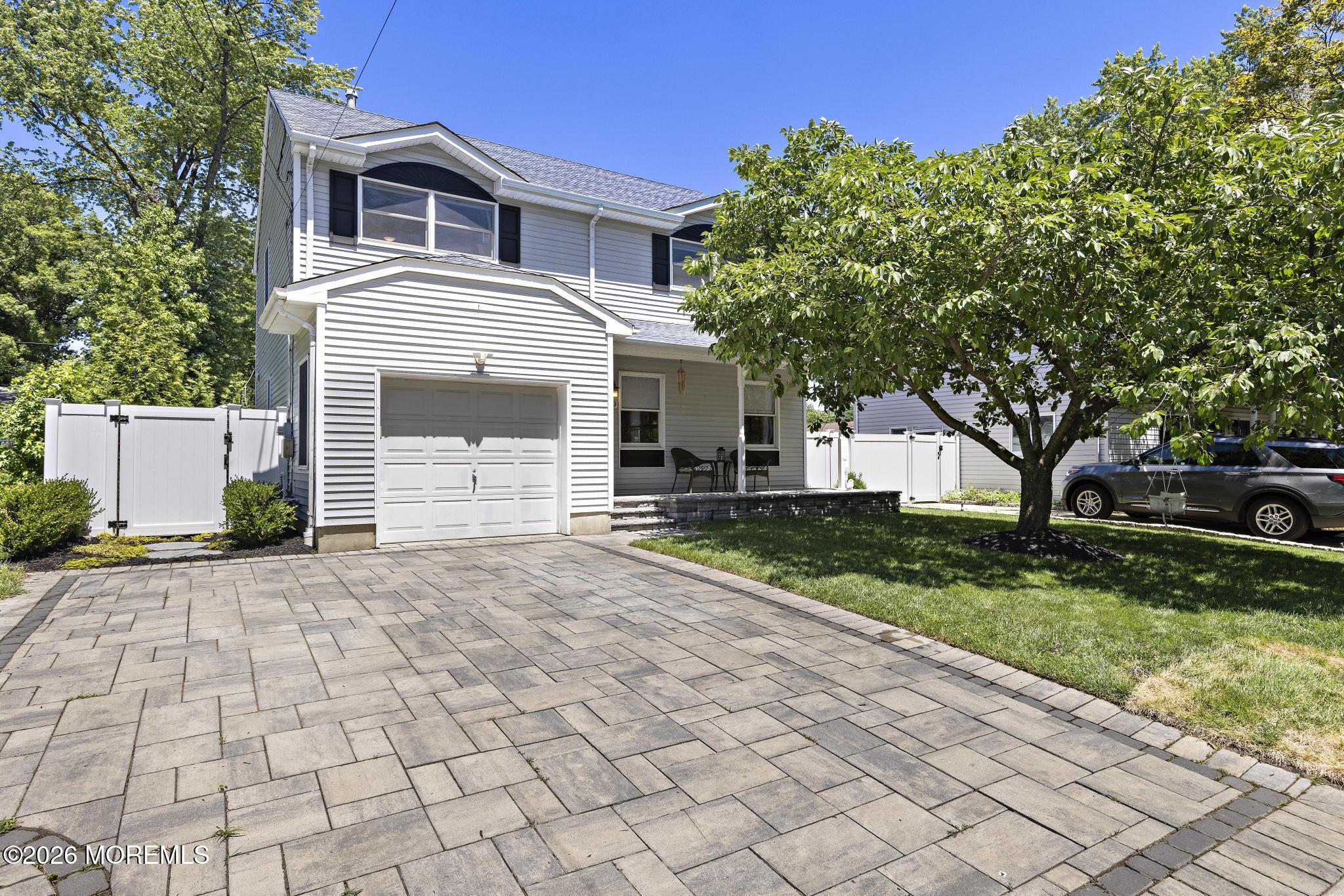 159 Washington Avenue