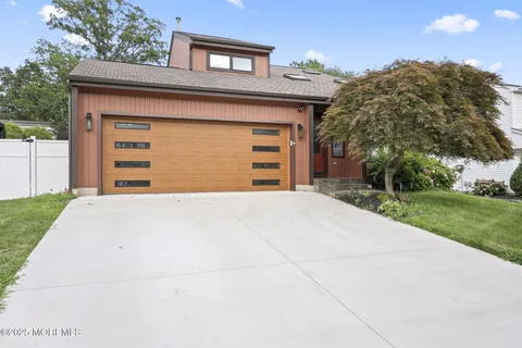 890 Fairview Drive, Toms River, NJ 08753 - #: 22525249