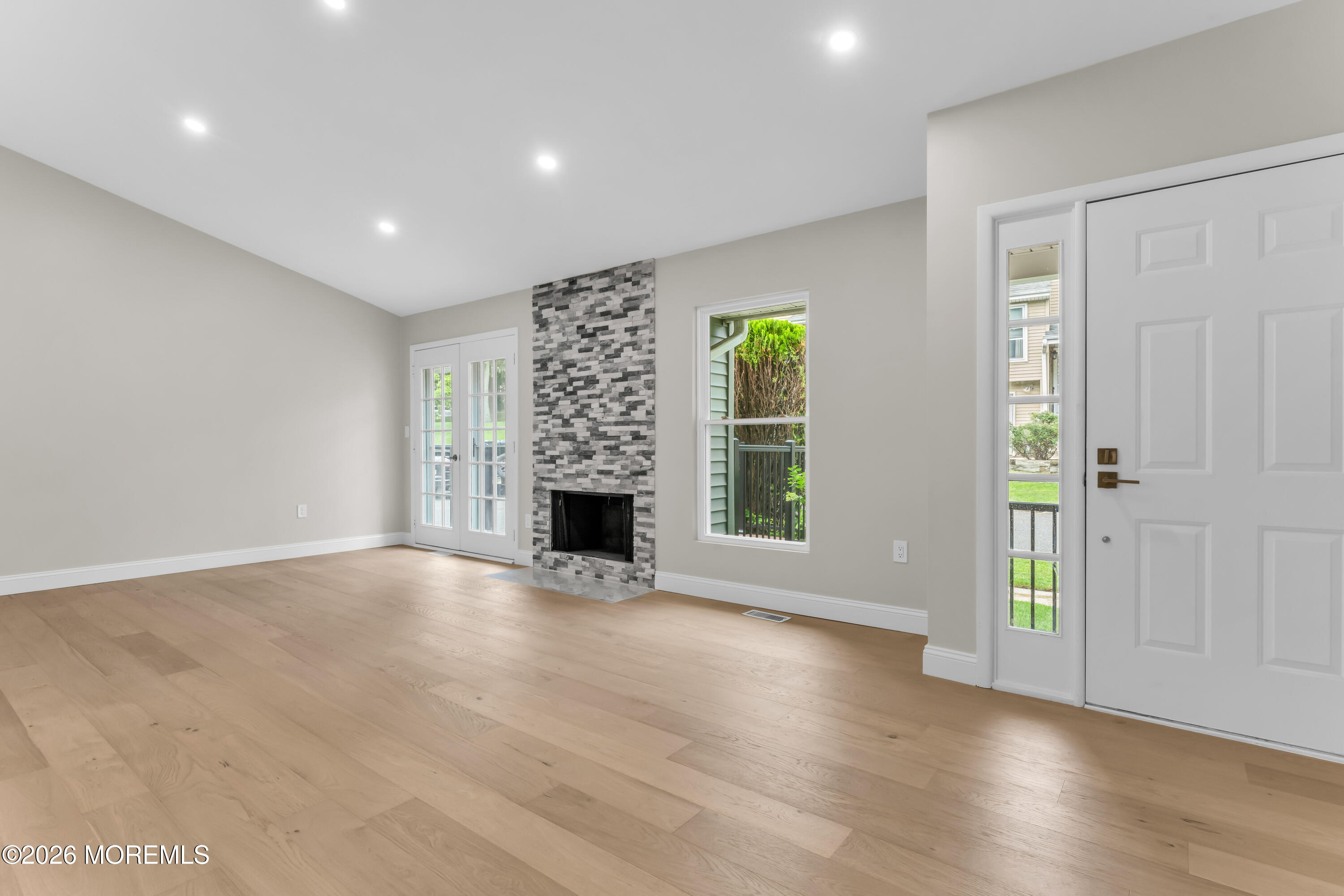29 Mulberry Court D
