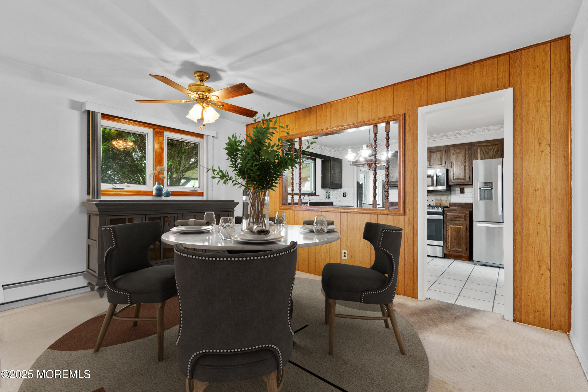 107 Athens Avenue, South Amboy, New Jersey image 4