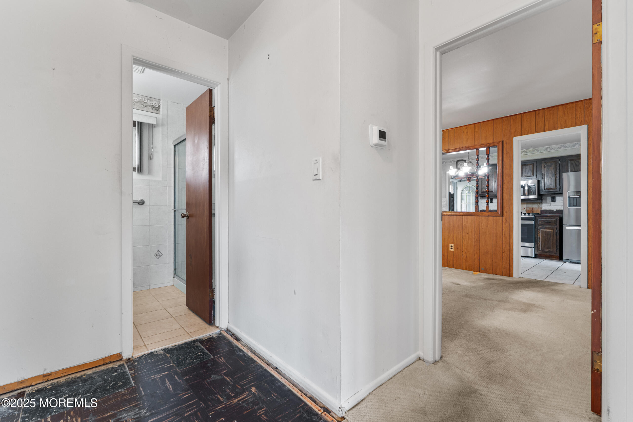 107 Athens Avenue, South Amboy, New Jersey image 8