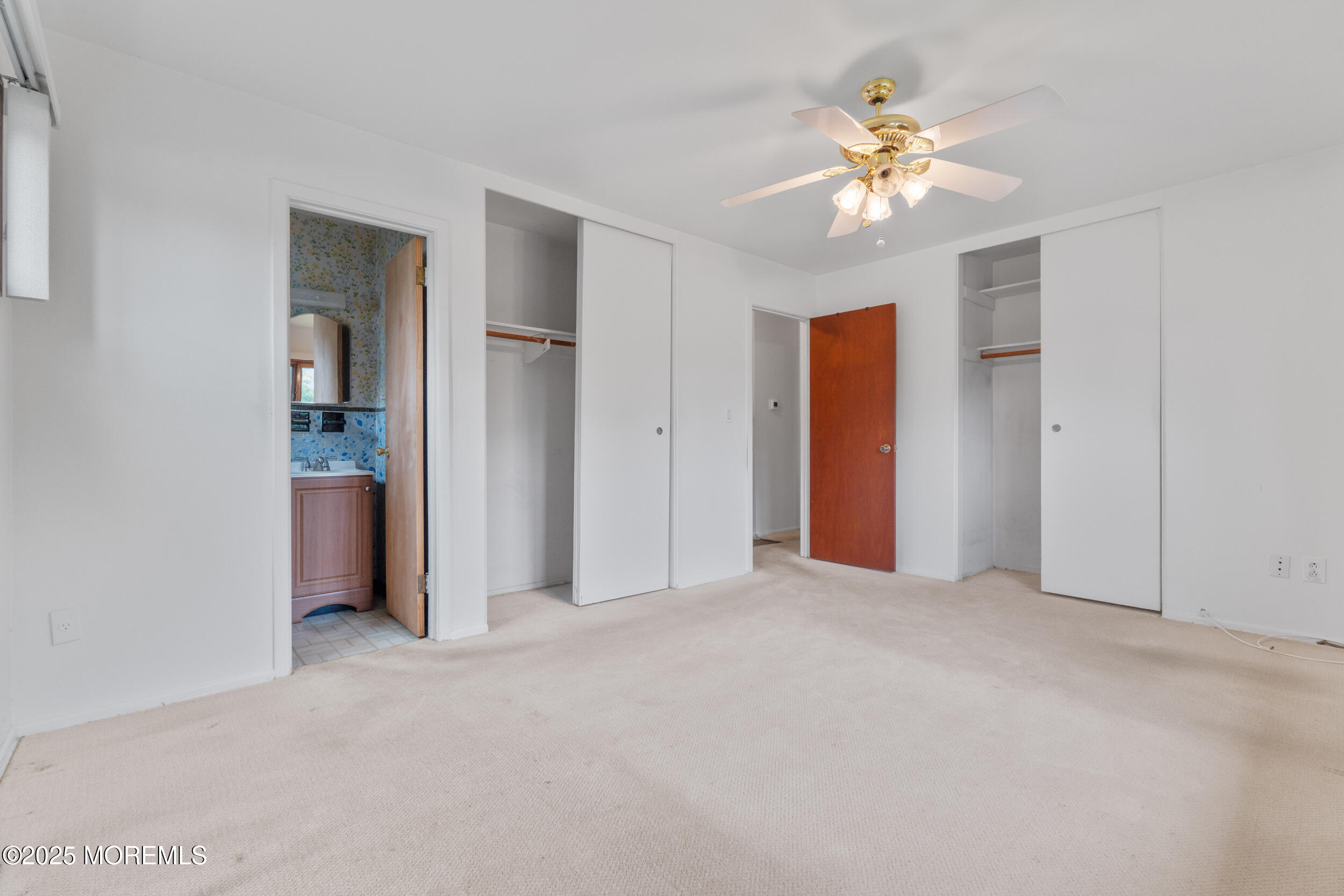 107 Athens Avenue, South Amboy, New Jersey image 12