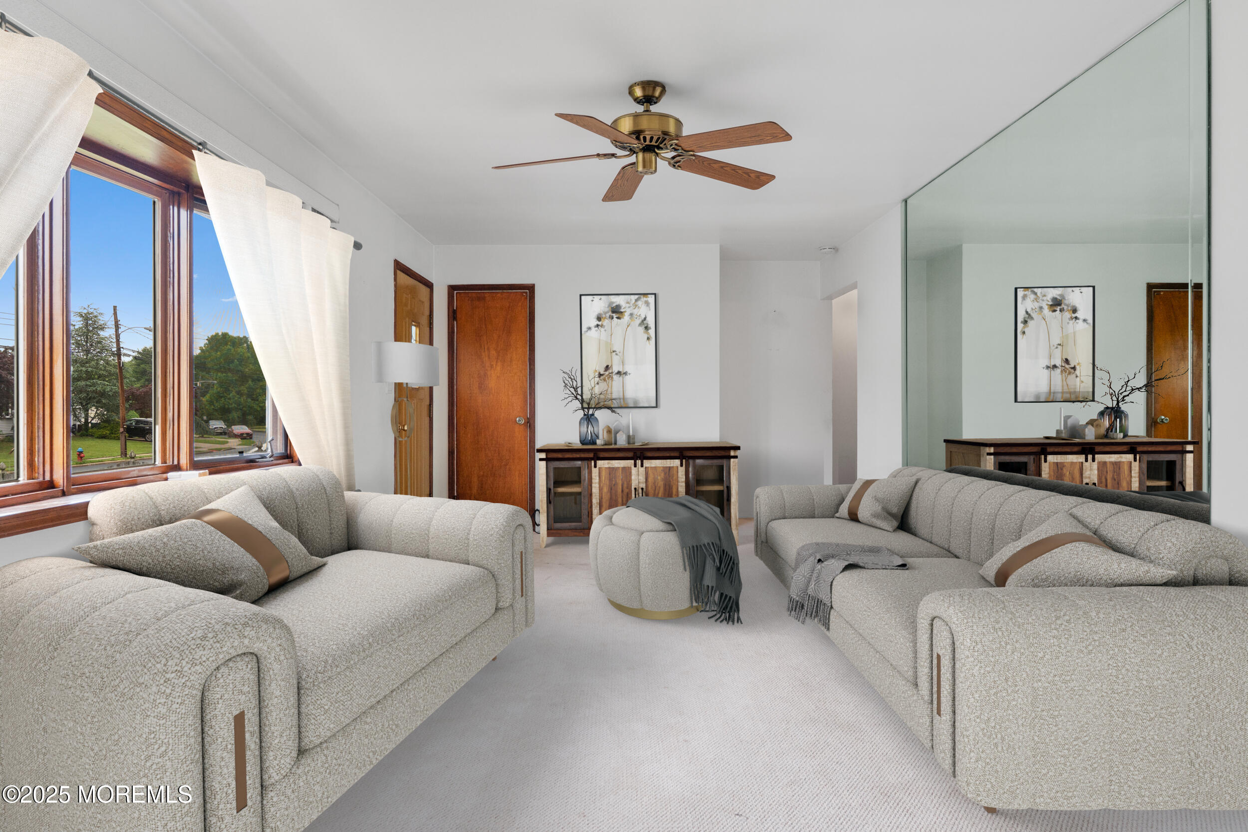 107 Athens Avenue, South Amboy, New Jersey image 2