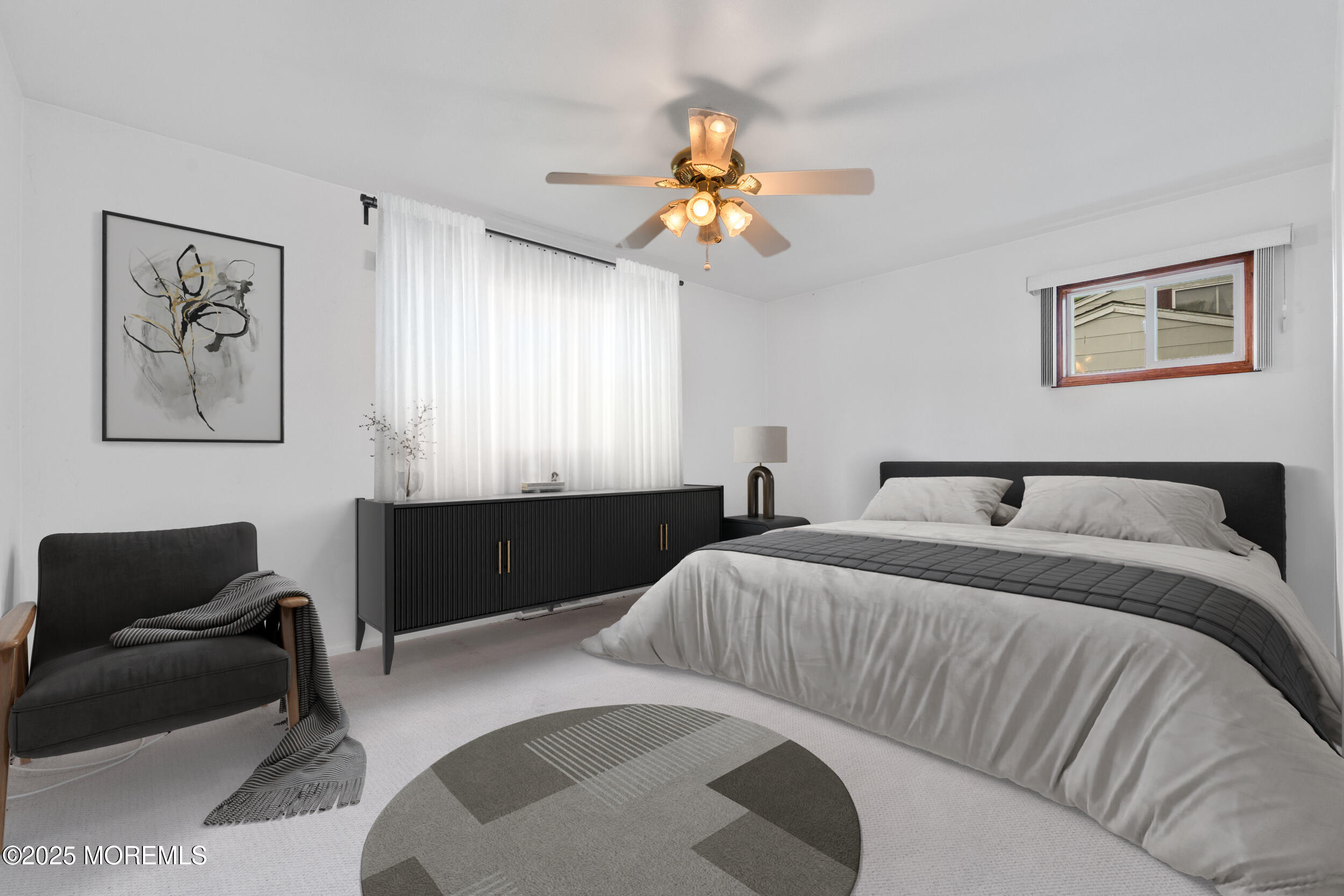 107 Athens Avenue, South Amboy, New Jersey image 10