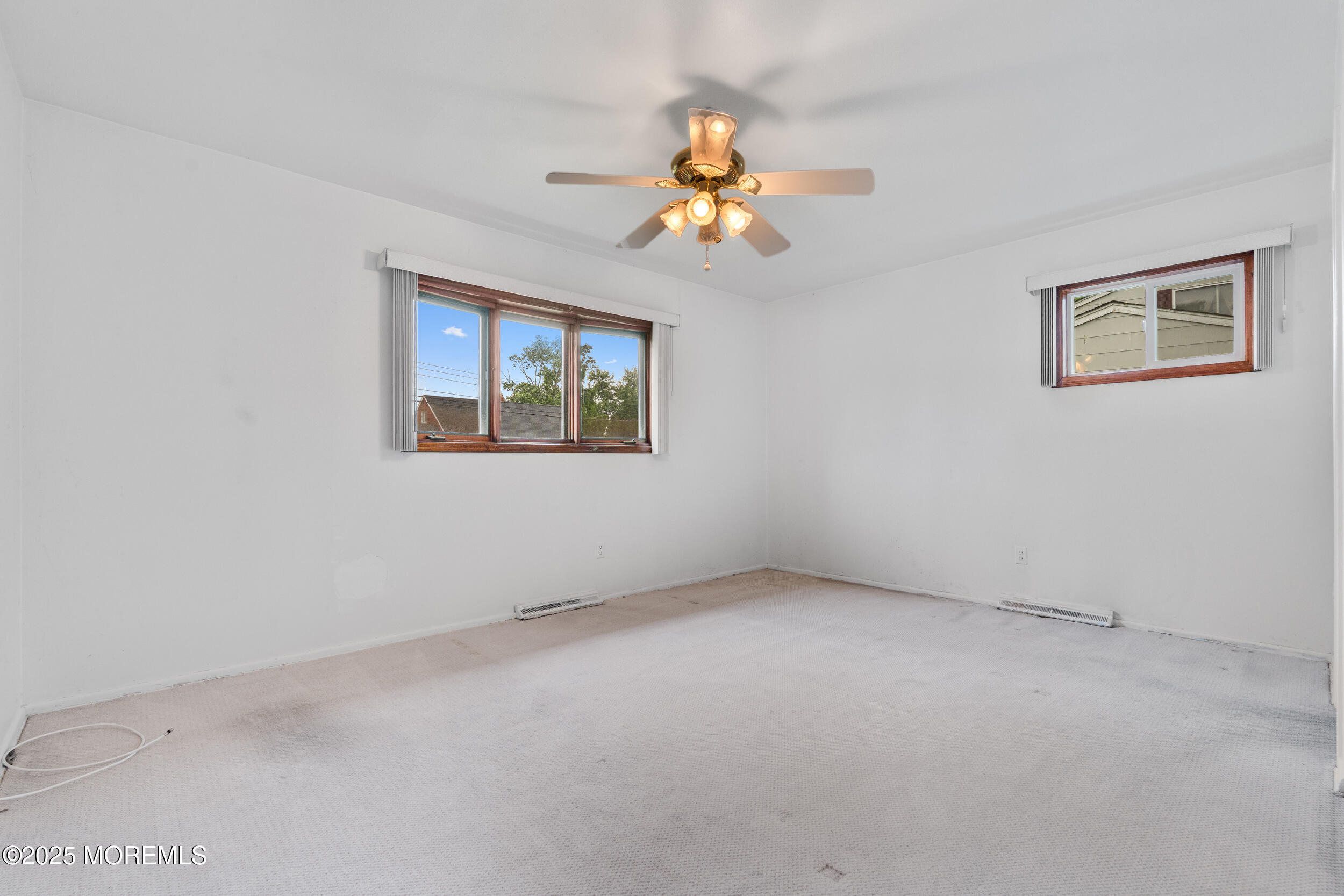 107 Athens Avenue, South Amboy, New Jersey image 11