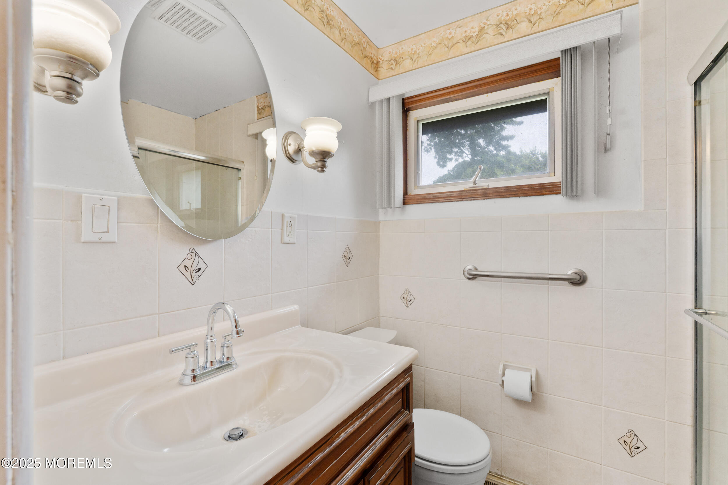 107 Athens Avenue, South Amboy, New Jersey image 9
