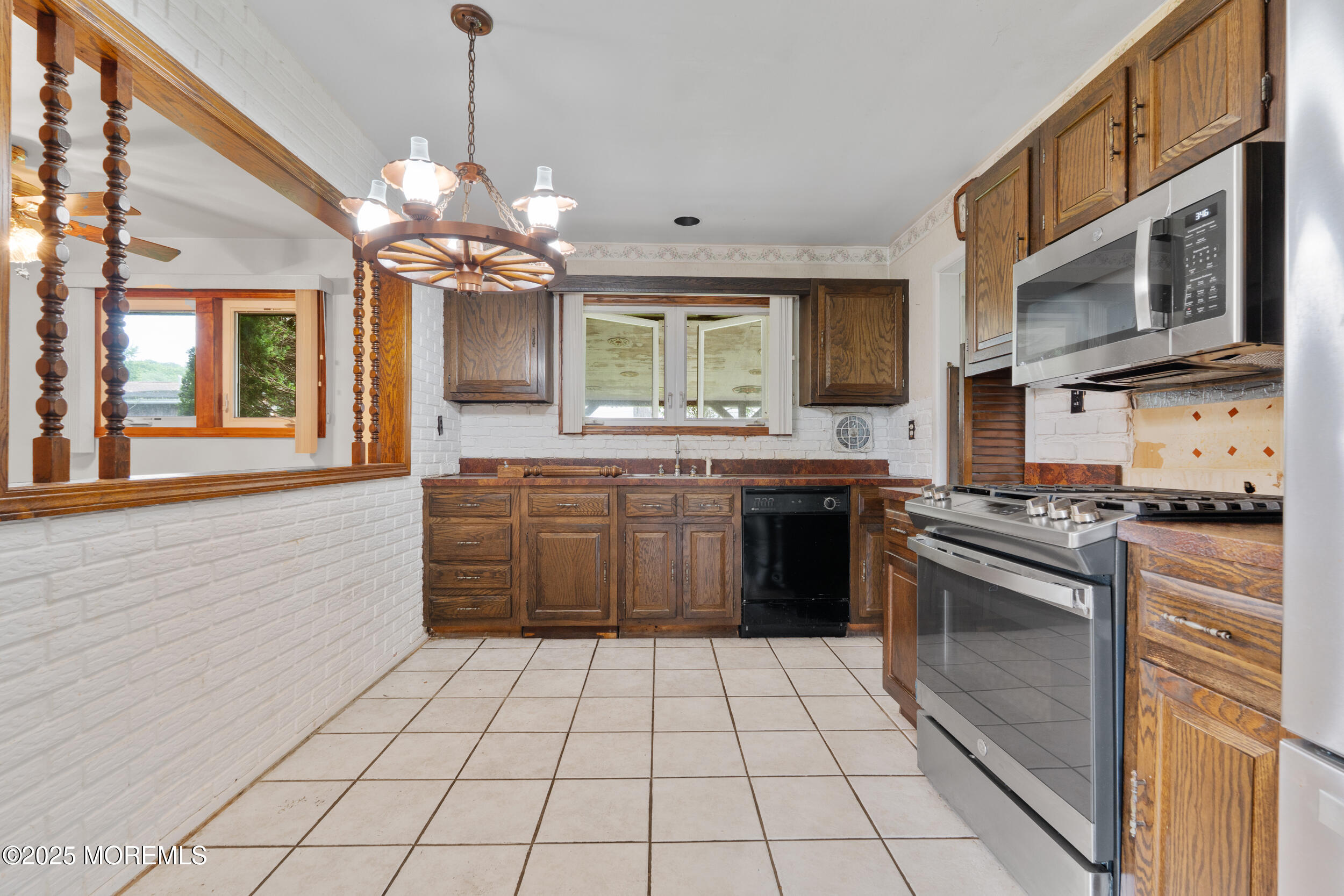 107 Athens Avenue, South Amboy, New Jersey image 6