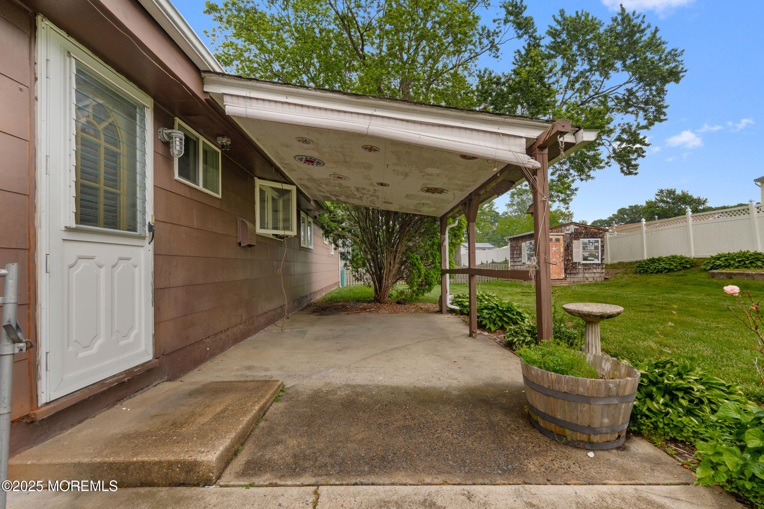 107 Athens Avenue, South Amboy, New Jersey image 19