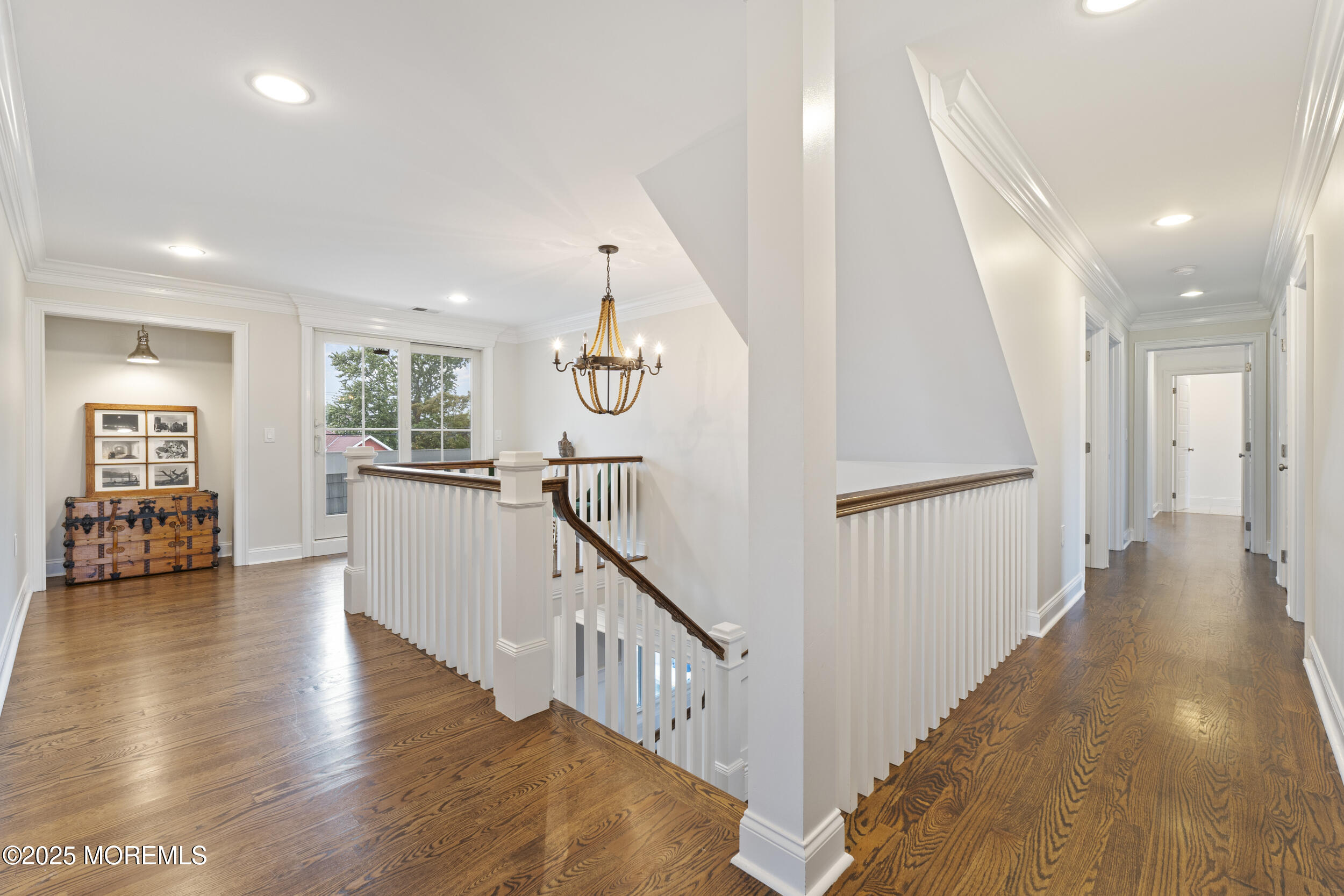 19 Tocci Avenue, Monmouth Beach, New Jersey image 26